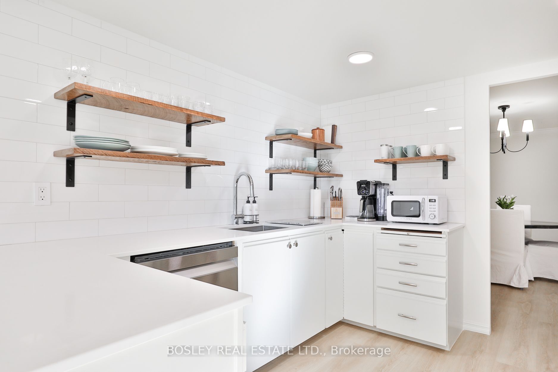 2900 Yonge St, #609