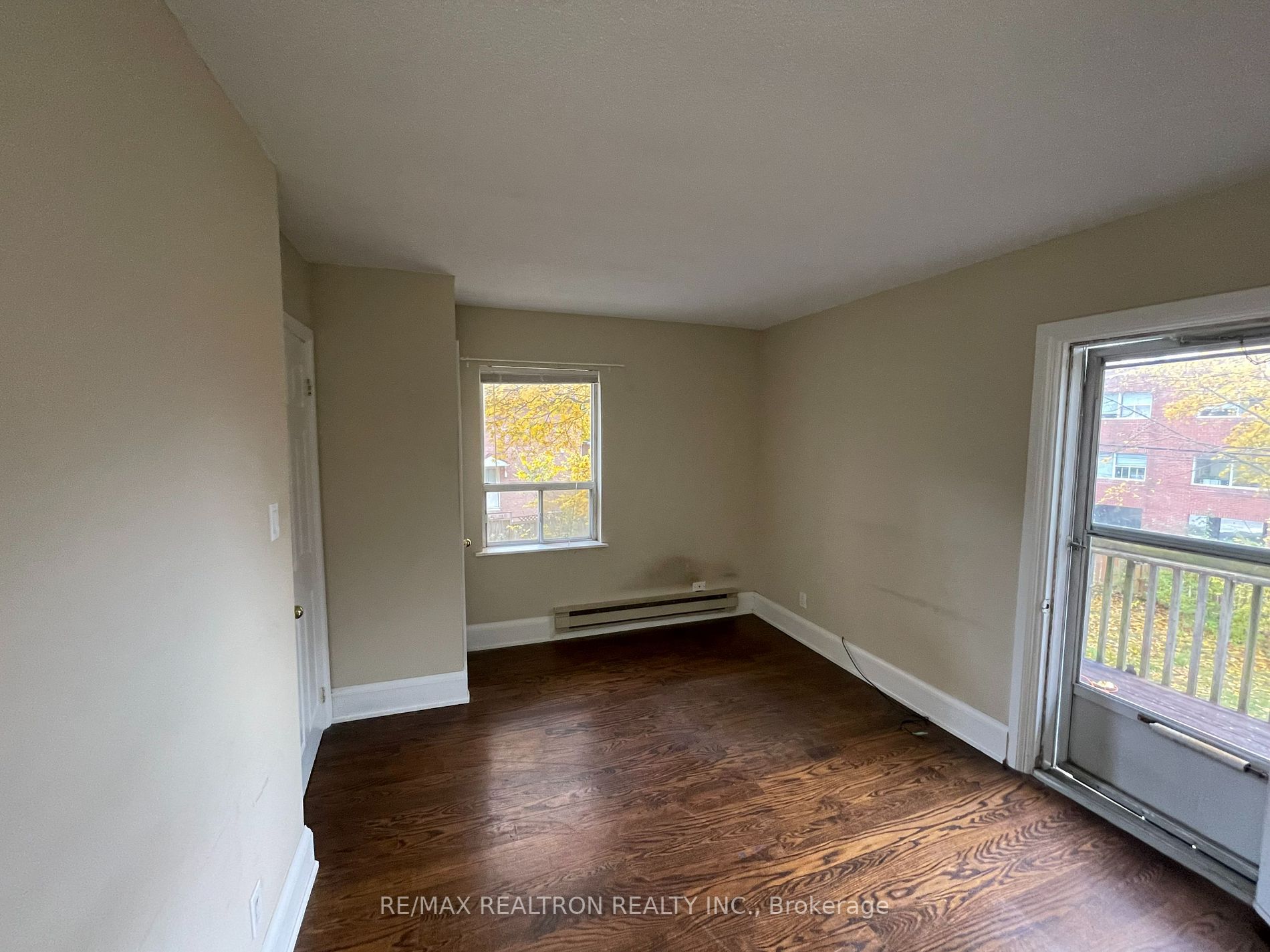 181 Harlandale Ave, #3