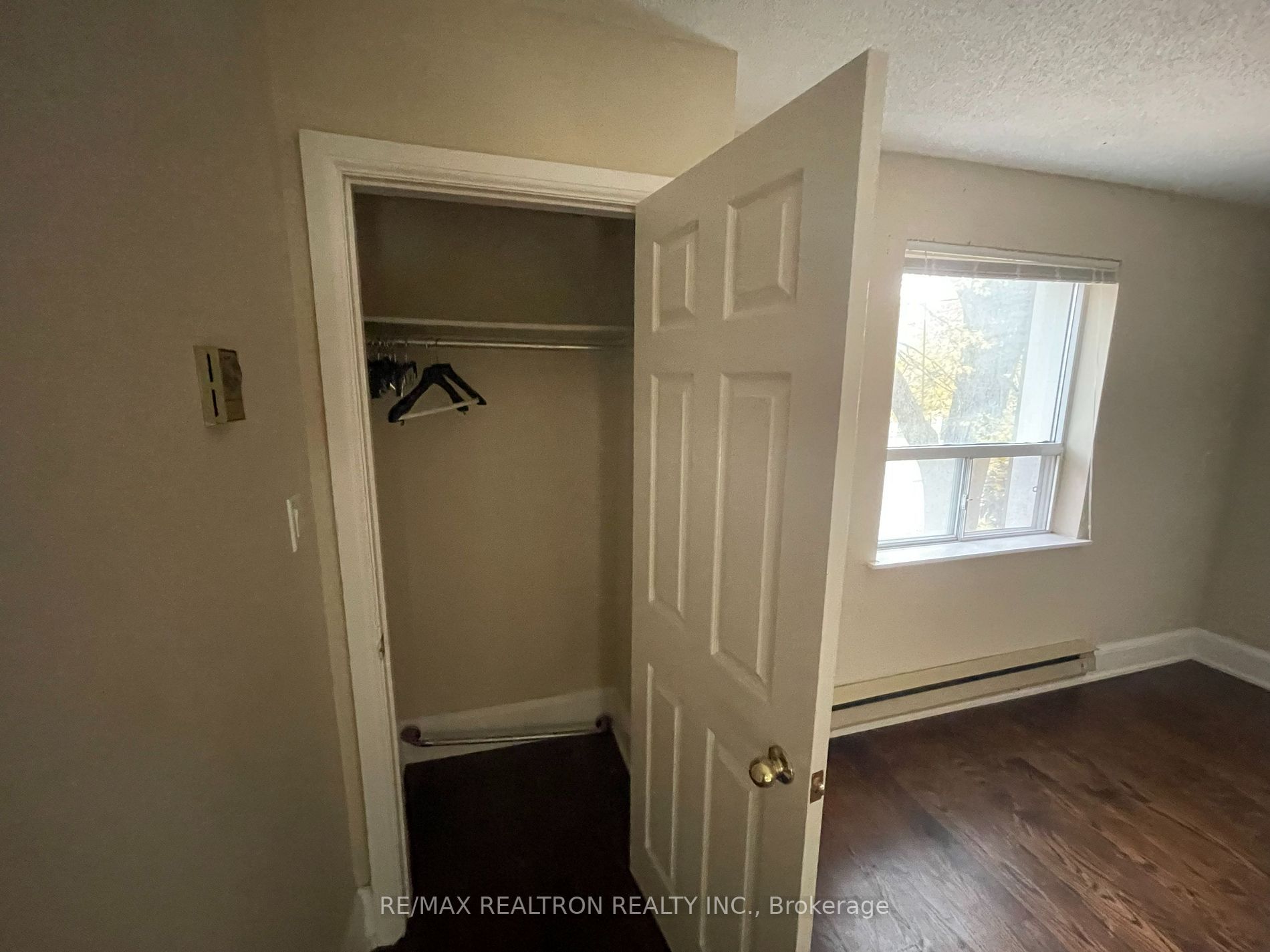 181 Harlandale Ave, #3