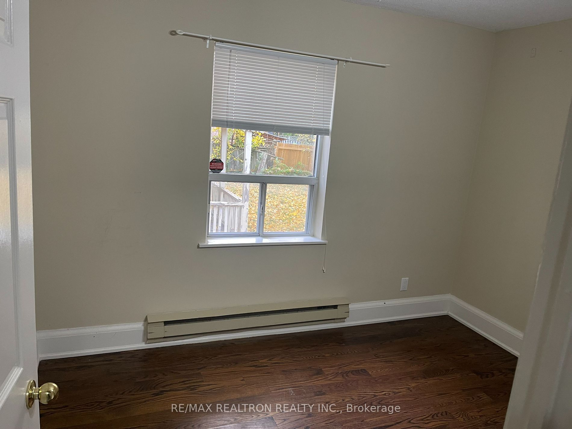 181 Harlandale Ave, #3
