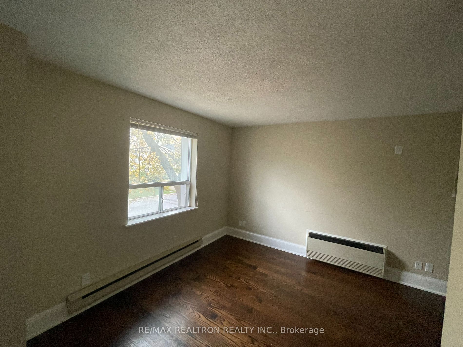 181 Harlandale Ave, #3
