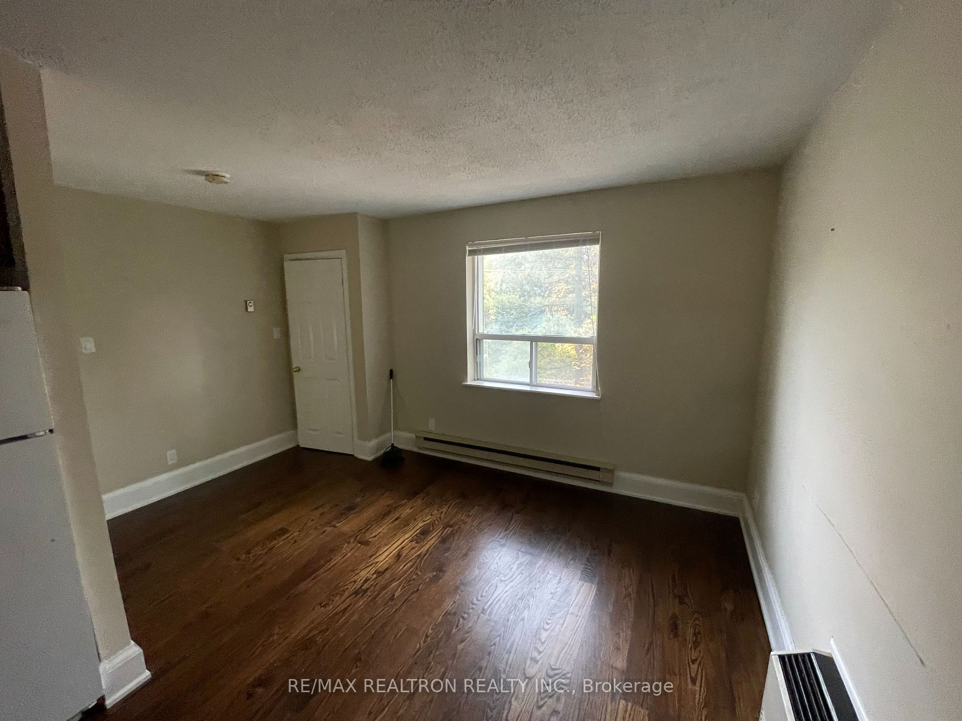 181 Harlandale Ave, #3
