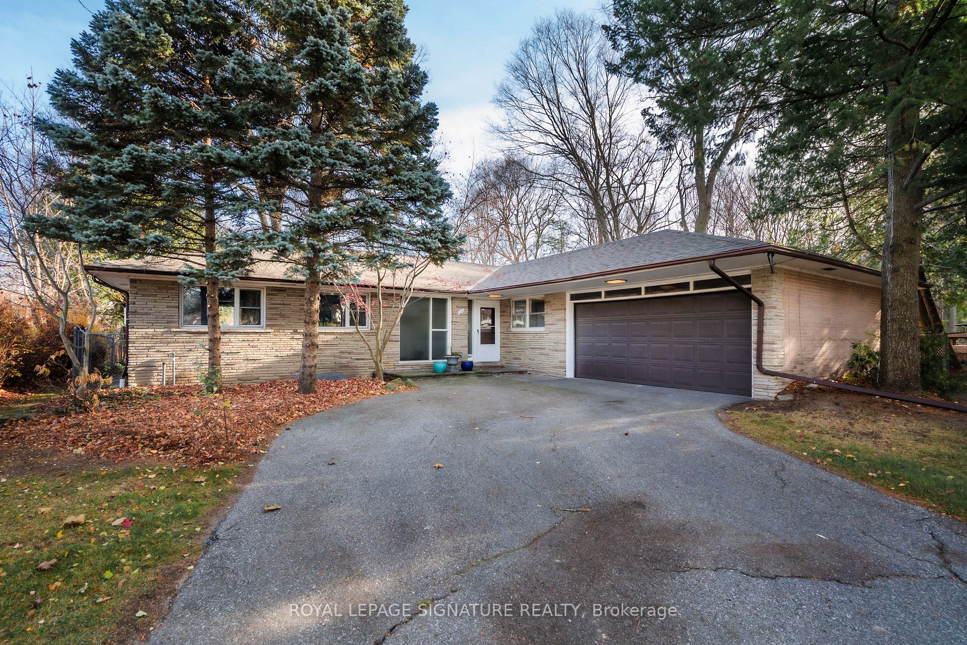 139 Citation Dr