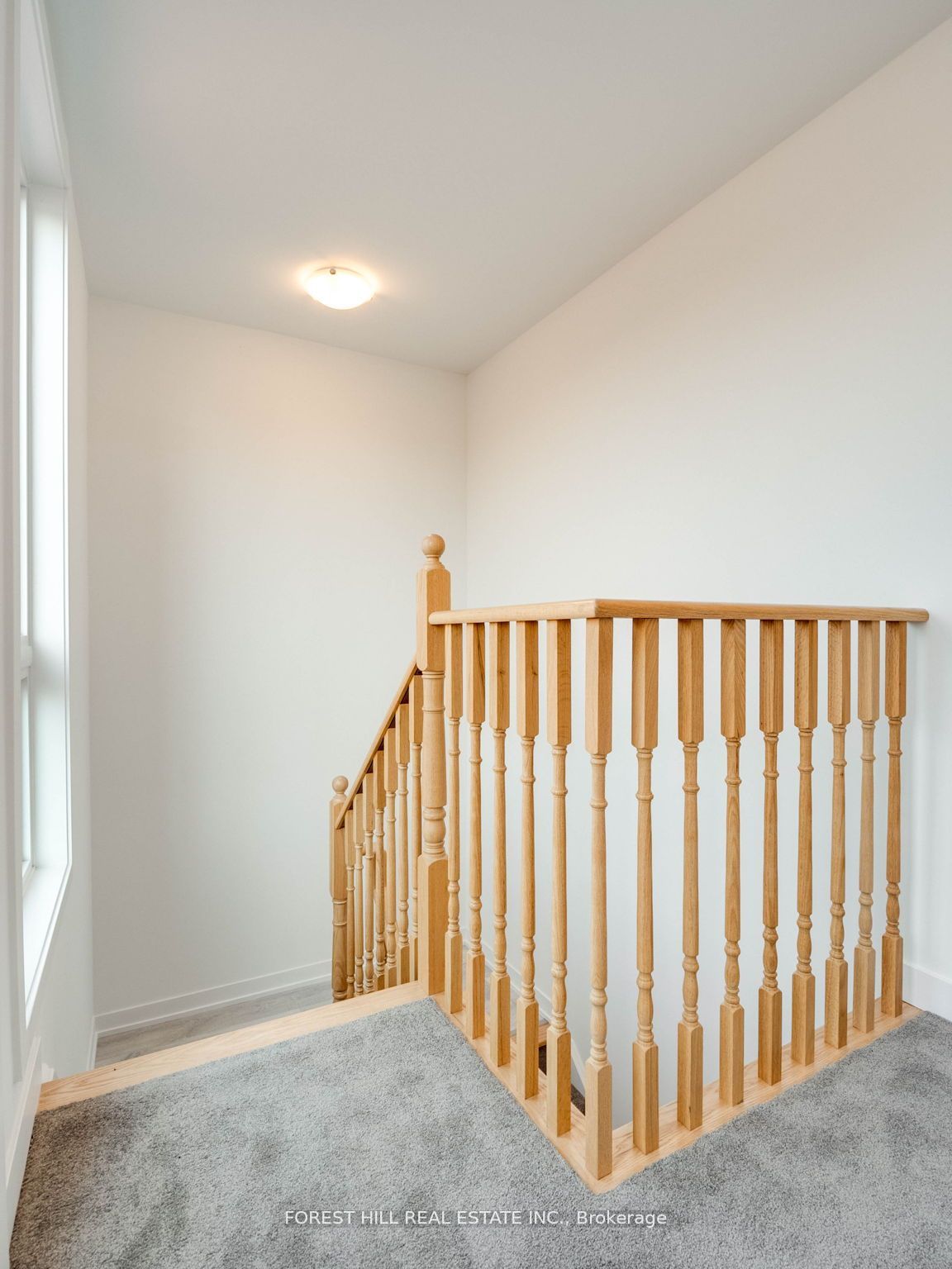 12 Marquette Ave, #8