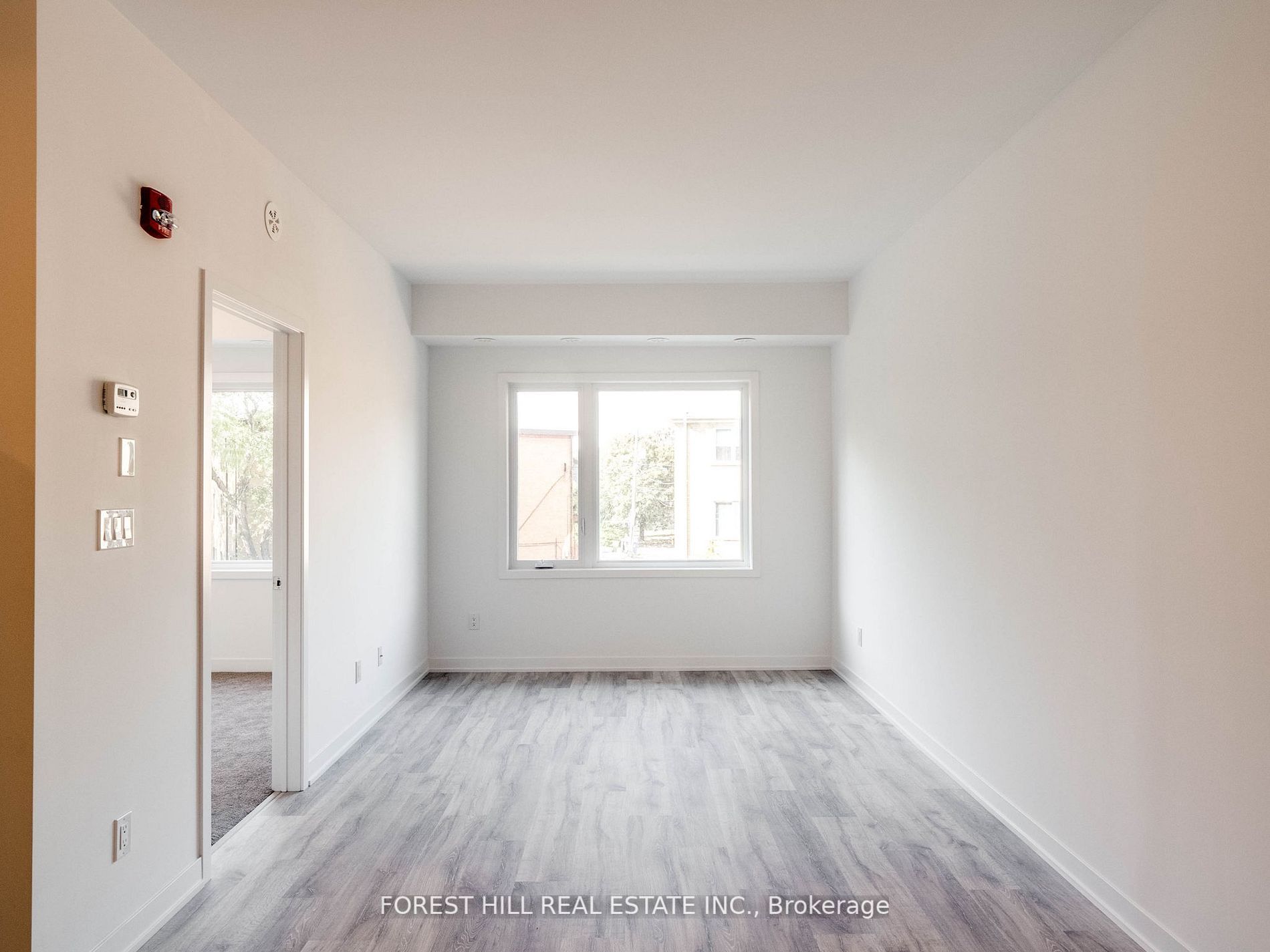 12 Marquette Ave, #8