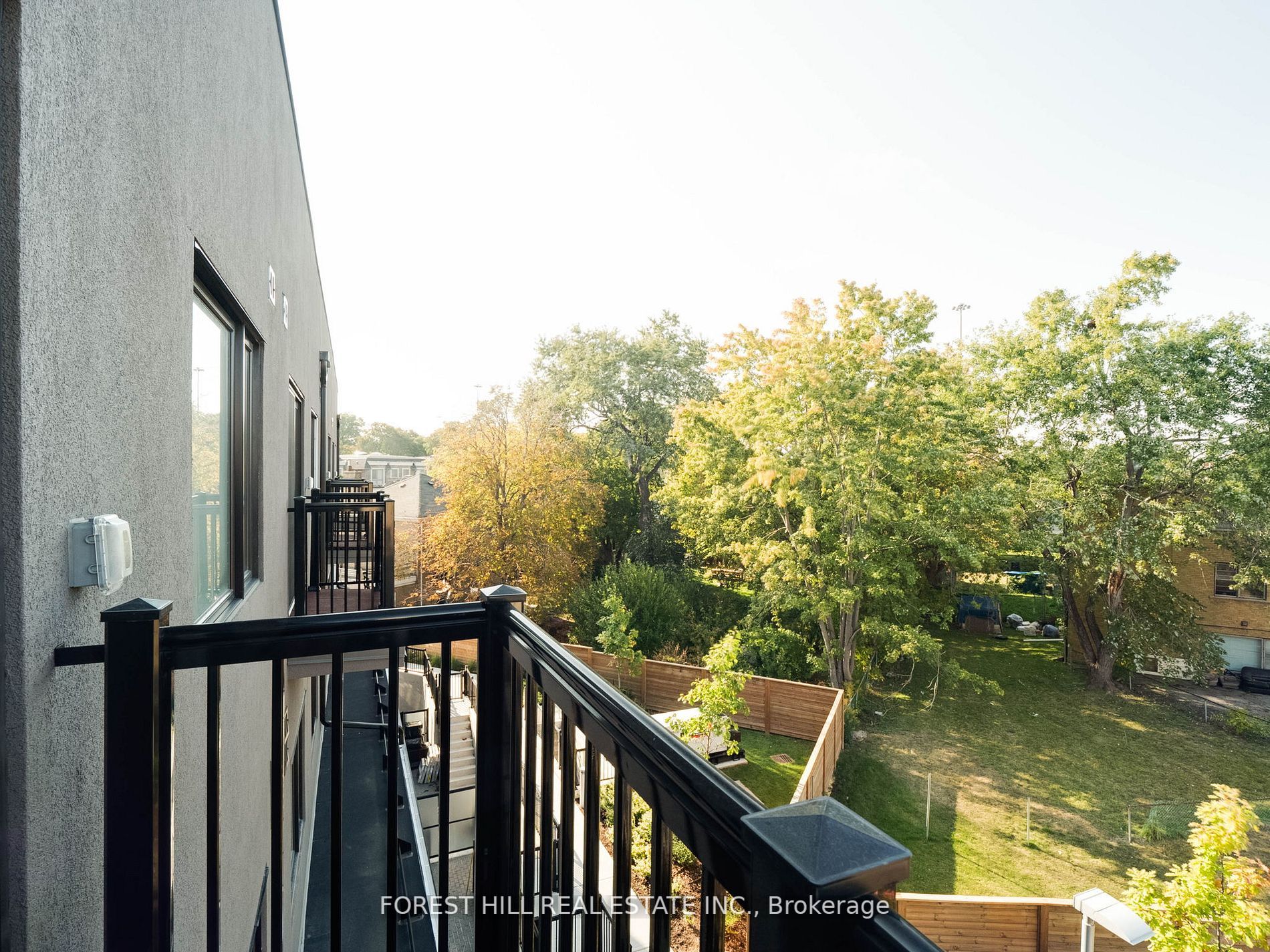 12 Marquette Ave, #8