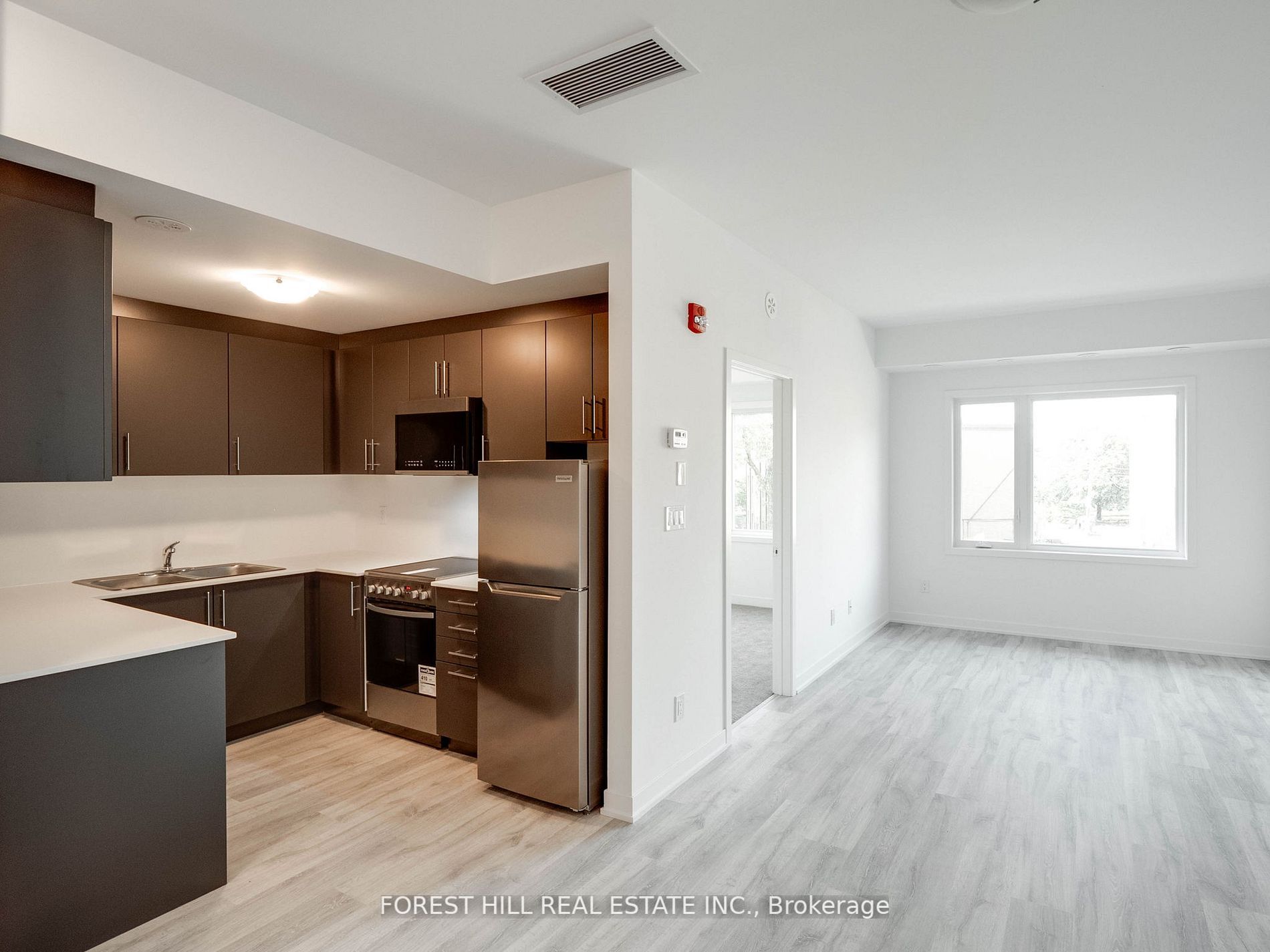 12 Marquette Ave, #8