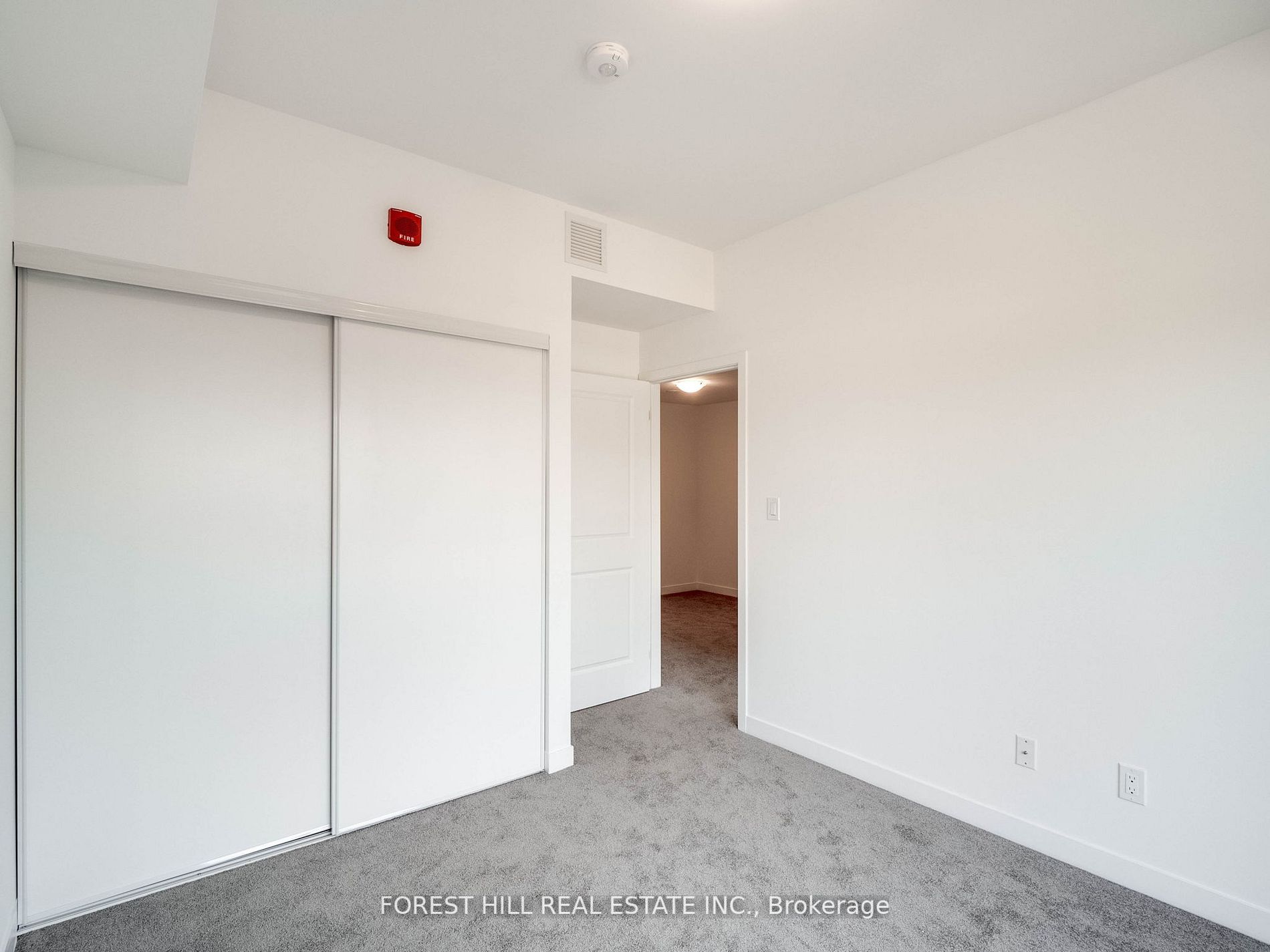12 Marquette Ave, #8