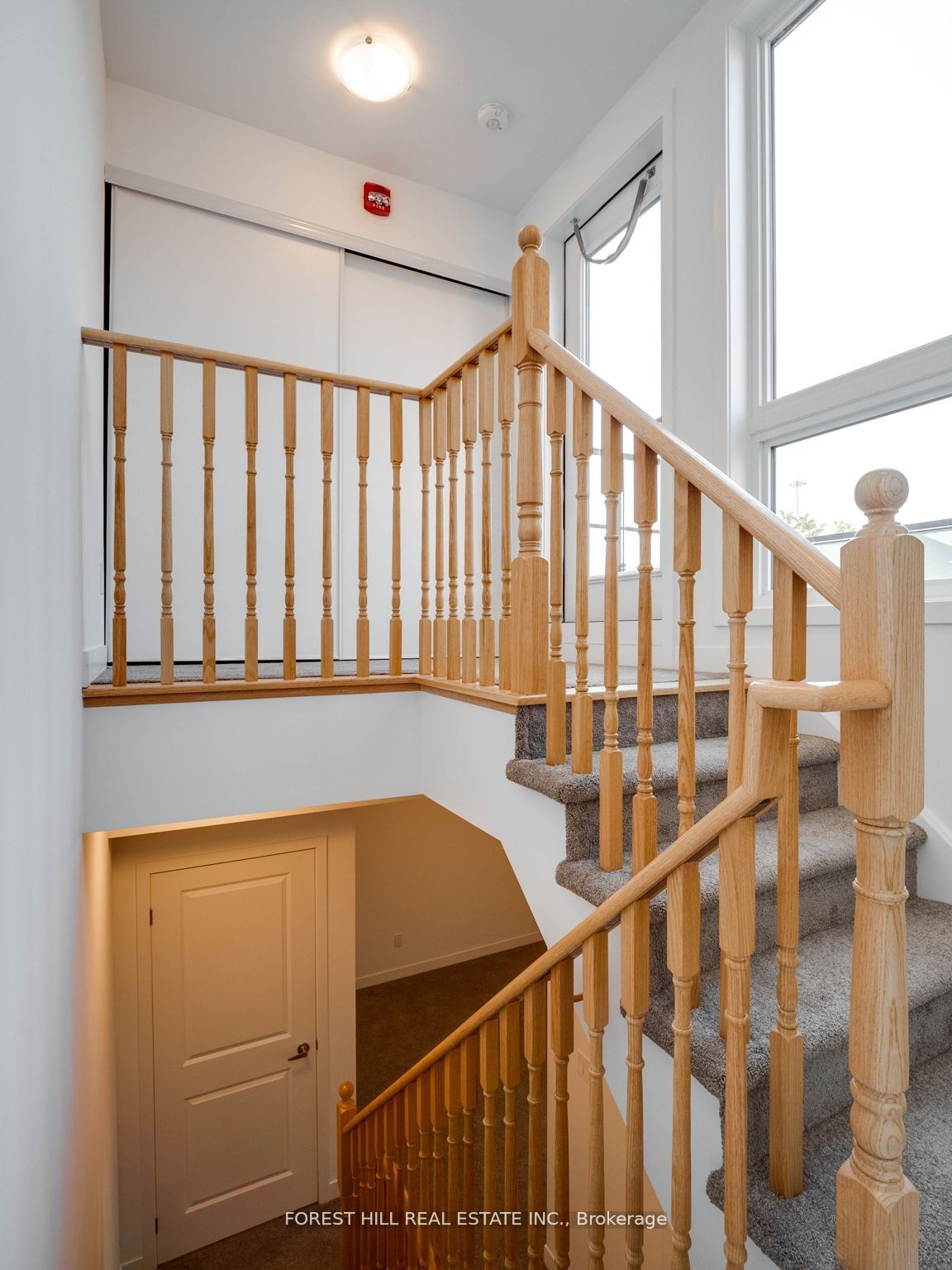 12 Marquette Ave, #8
