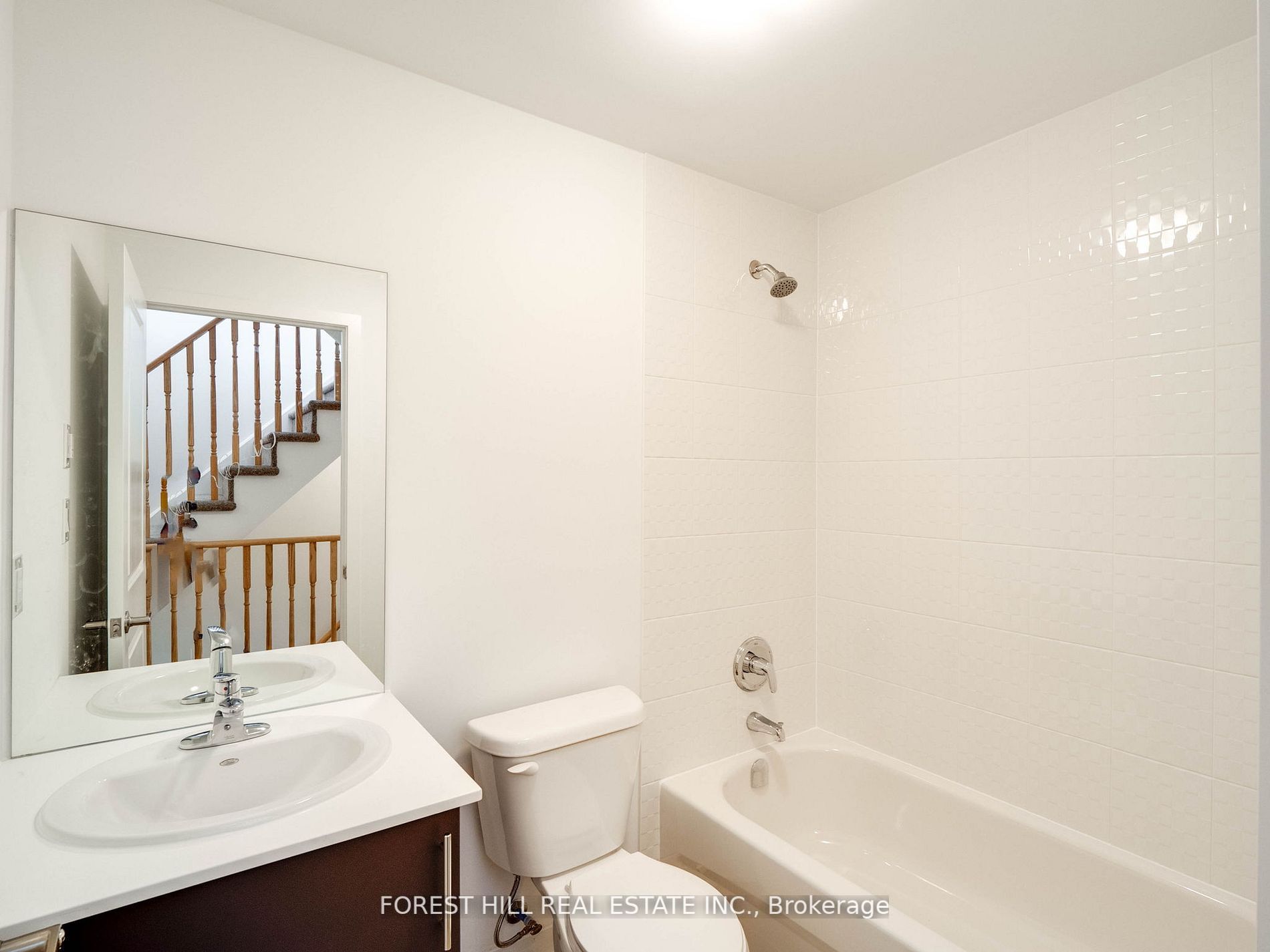 12 Marquette Ave, #8