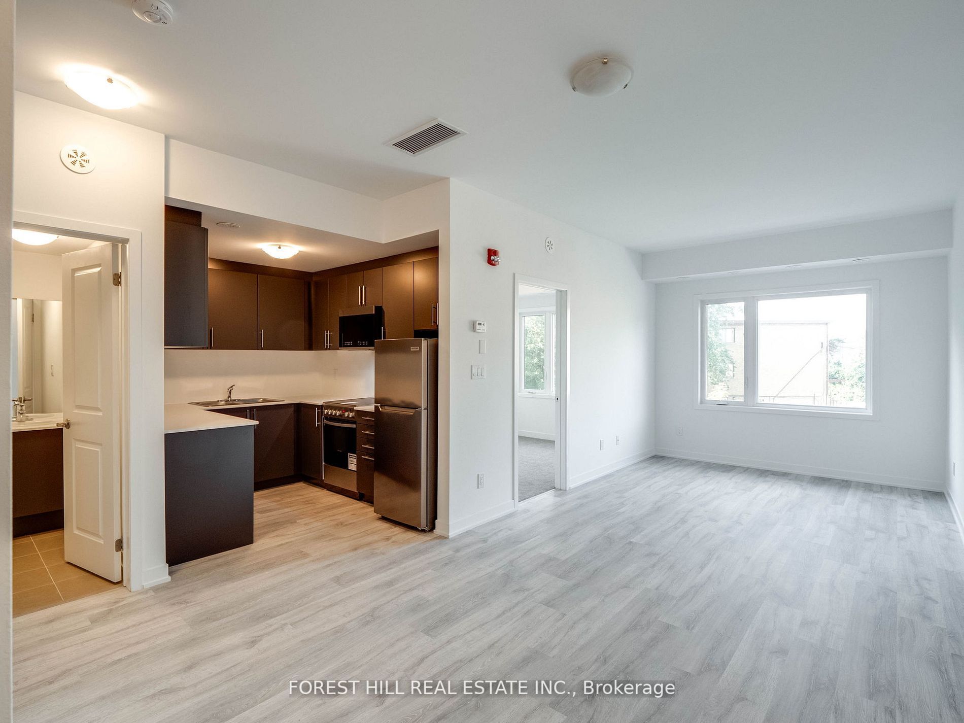 12 Marquette Ave, #8