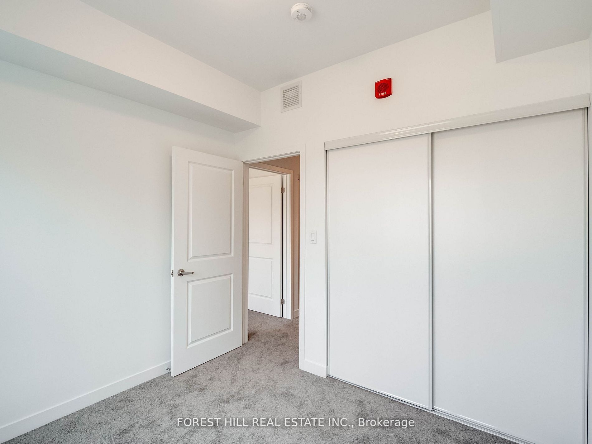 12 Marquette Ave, #8