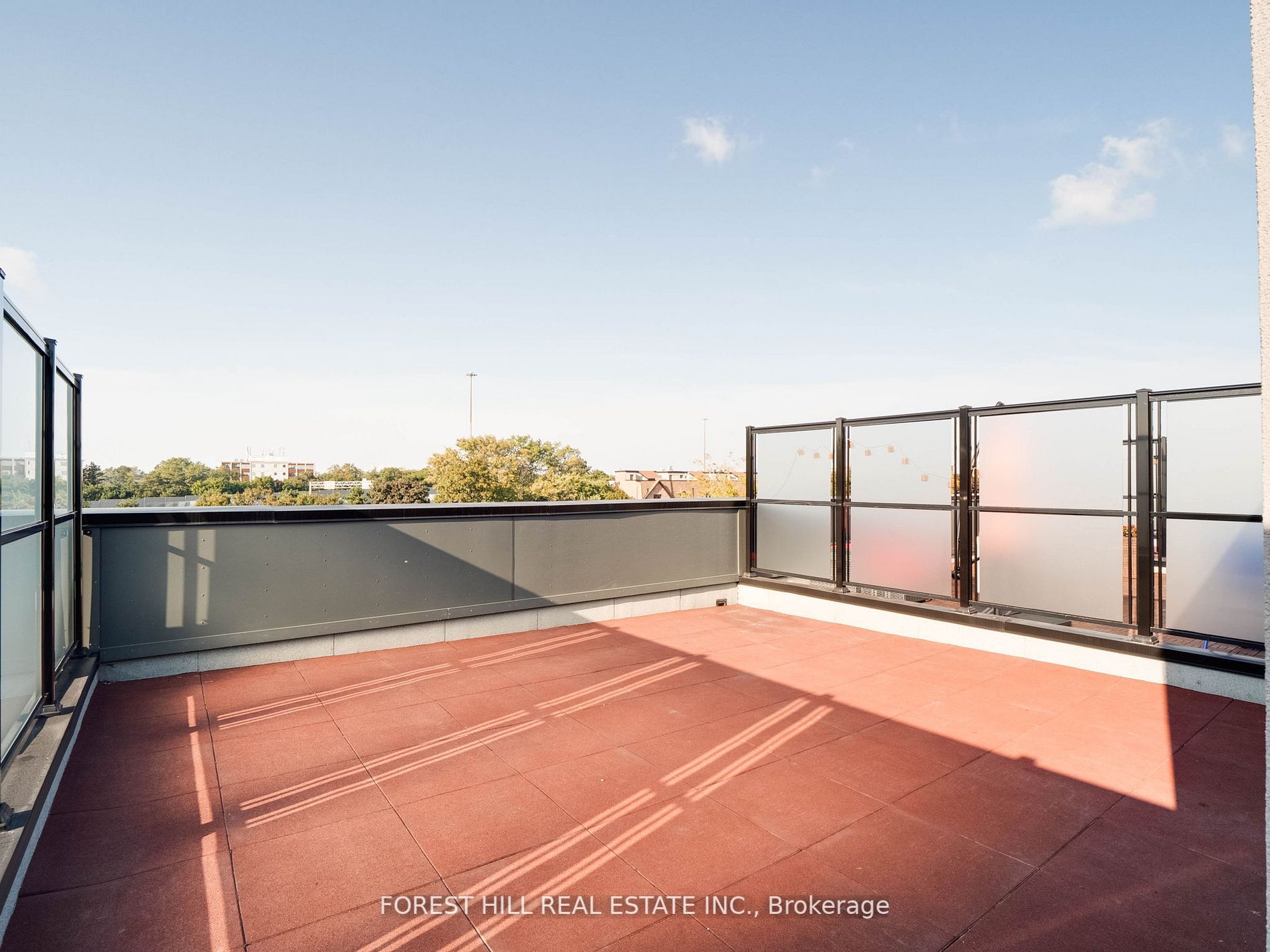 12 Marquette Ave, #8