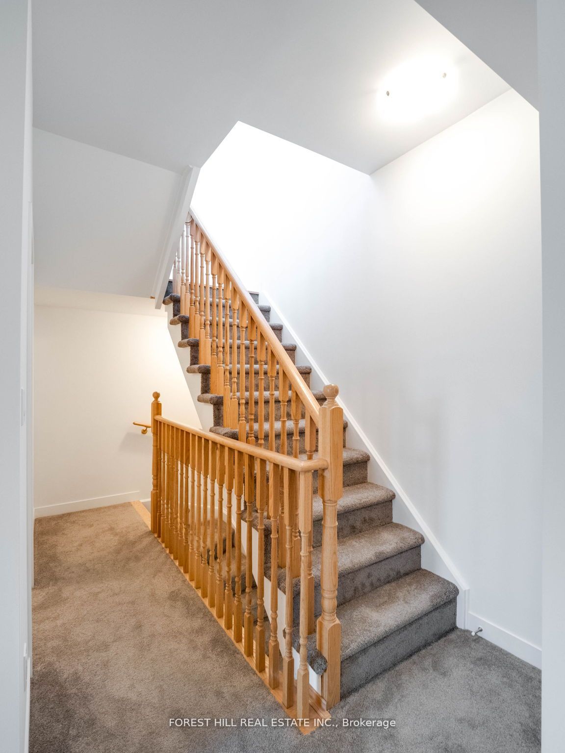 12 Marquette Ave, #8