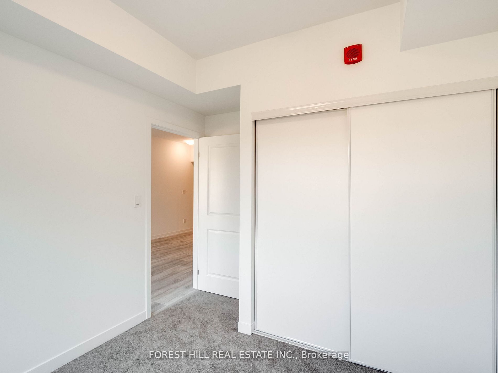 12 Marquette Ave, #8