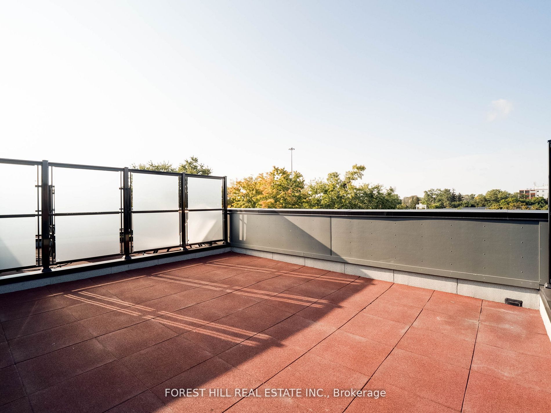 12 Marquette Ave, #8