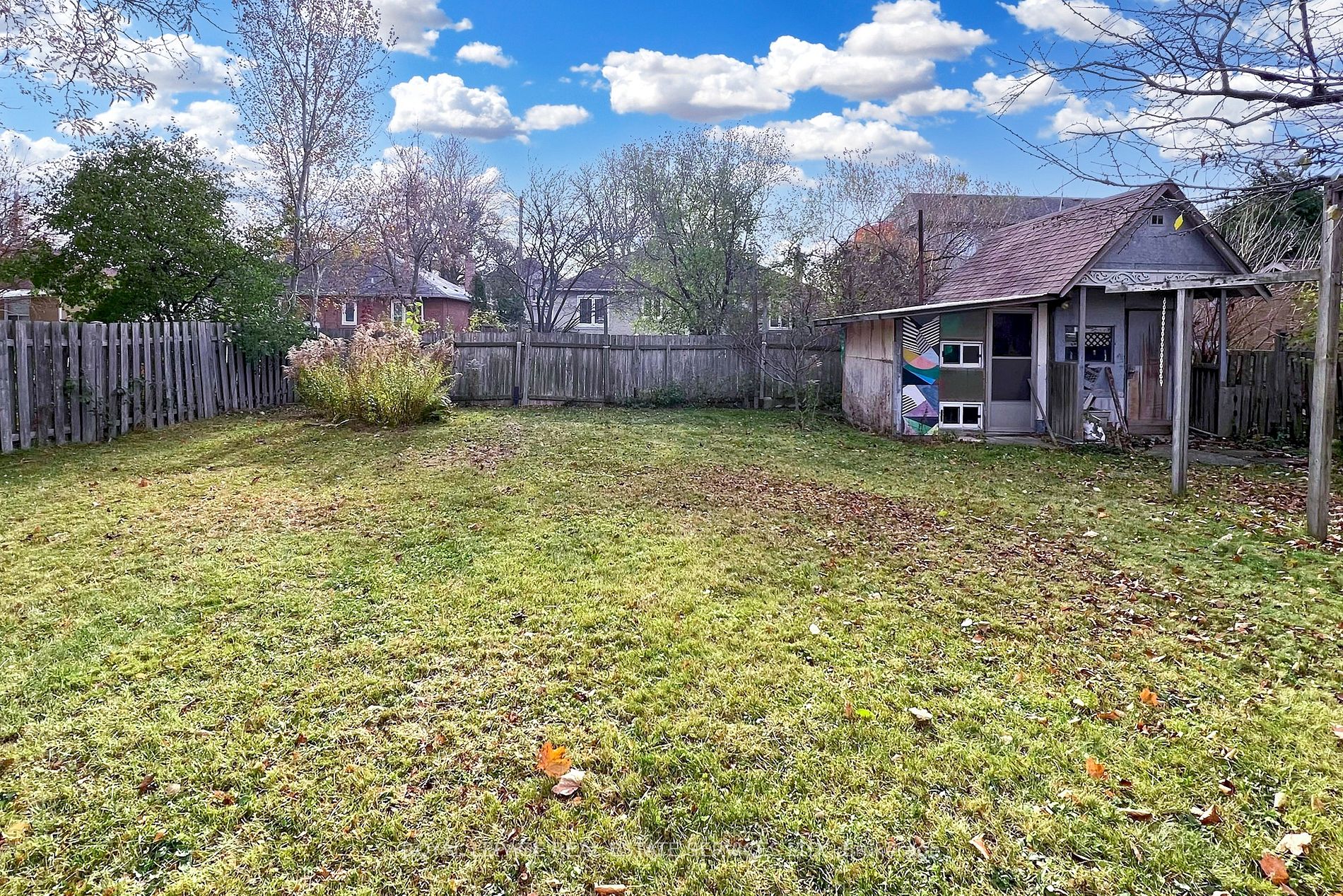 59 Verwood Ave
