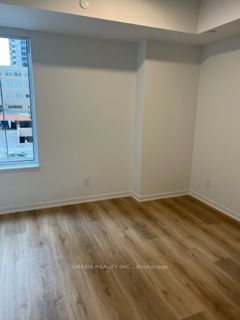 101 Roehampton Ave, #316