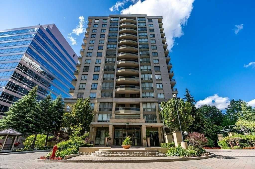 260 Doris Ave, #B#22
