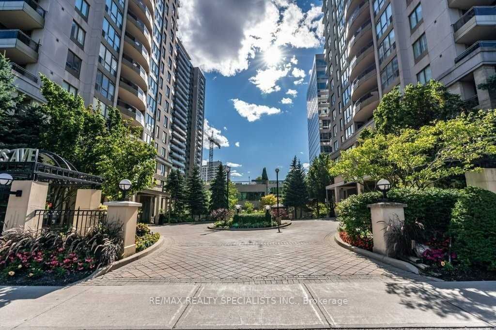 260 Doris Ave, #B#22