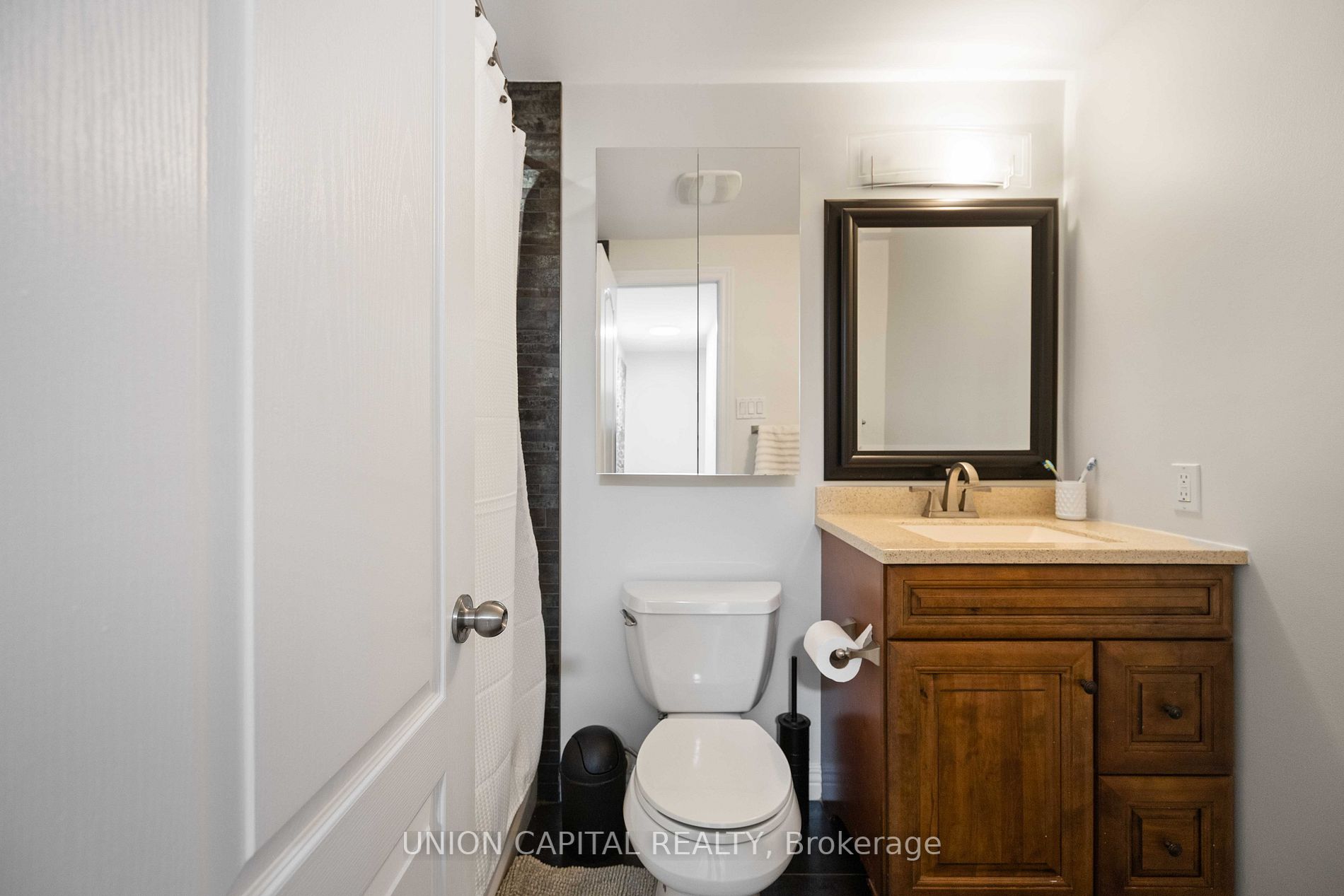 7 Pepper Vine Way, #94