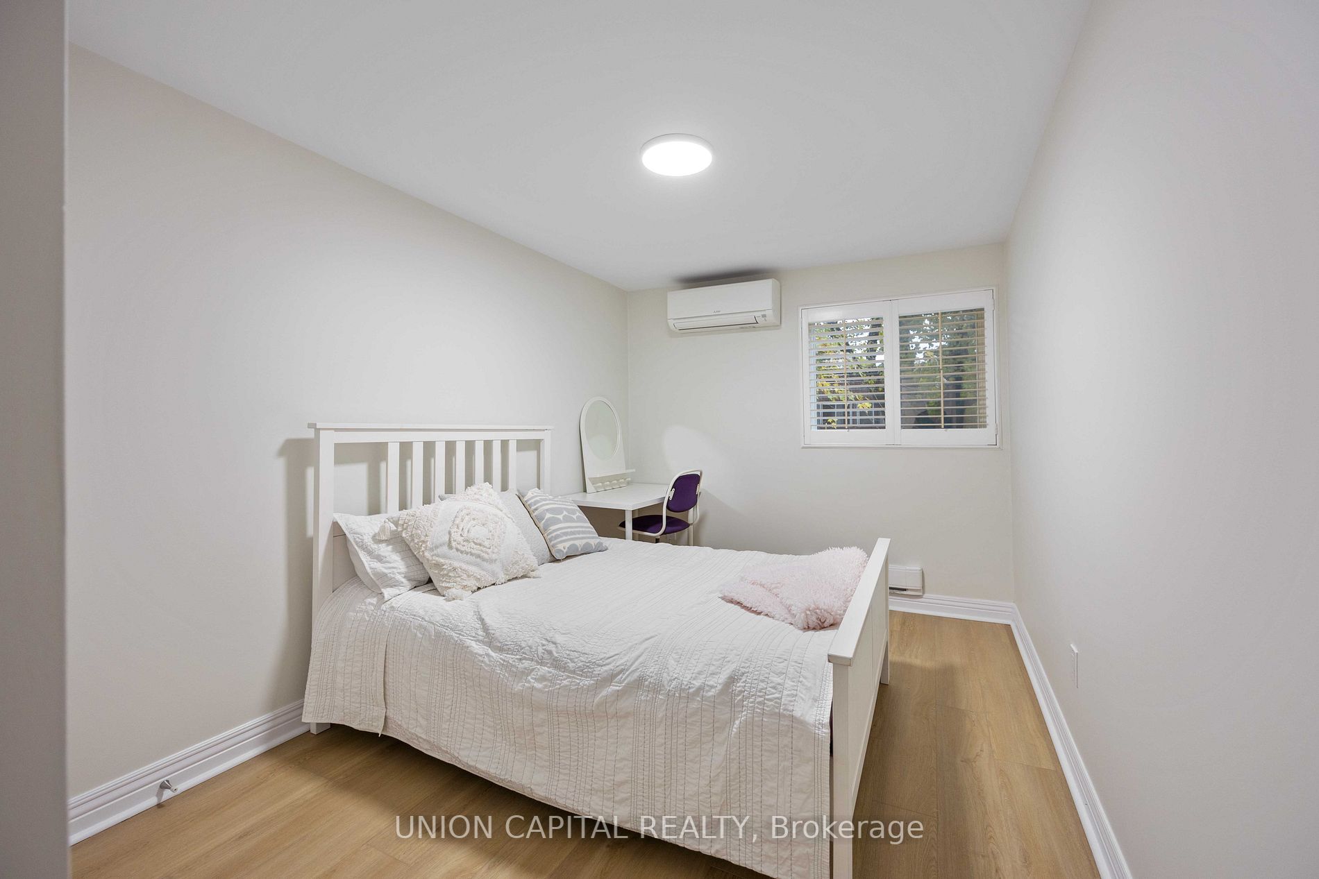 7 Pepper Vine Way, #94