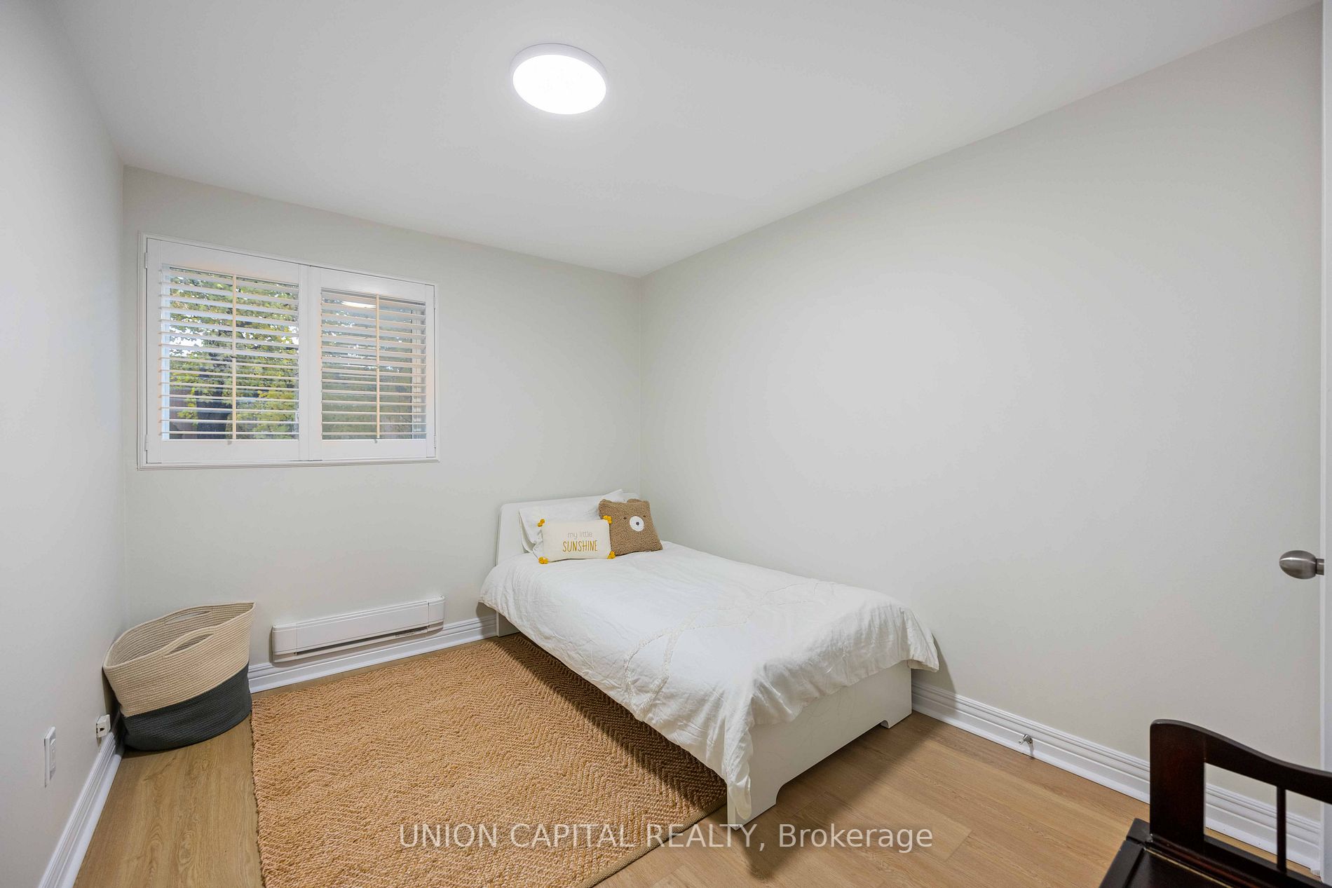 7 Pepper Vine Way, #94