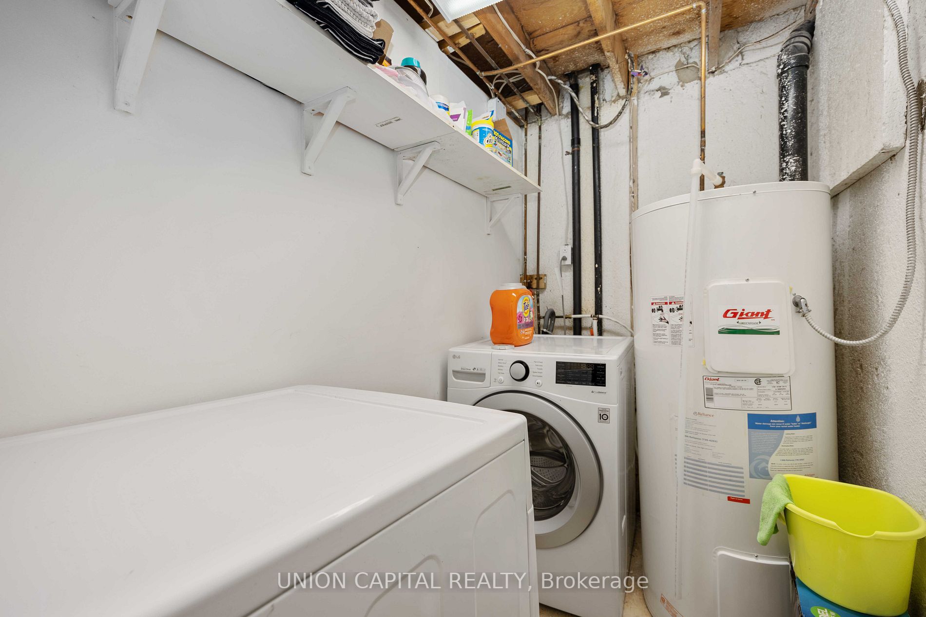7 Pepper Vine Way, #94