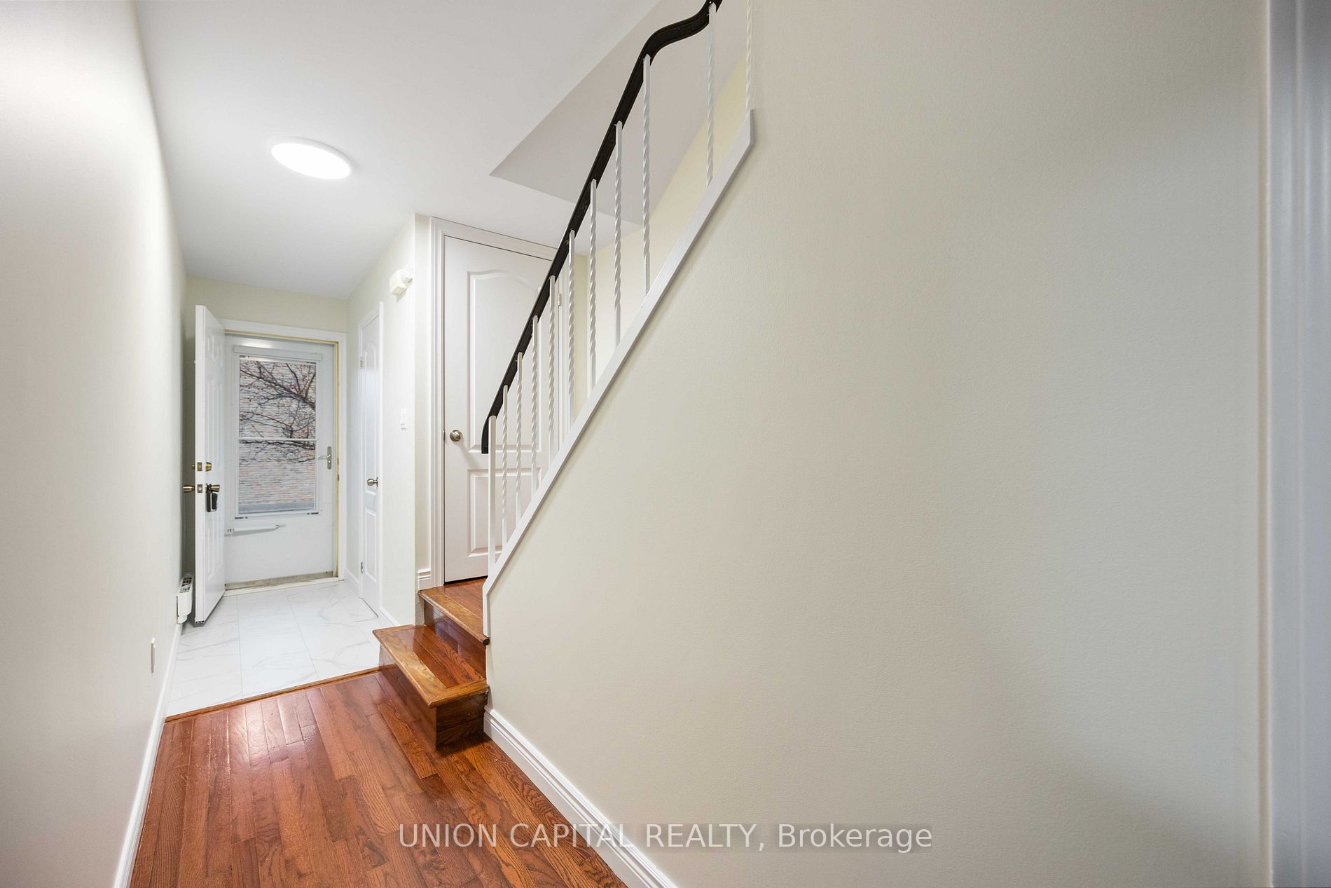 7 Pepper Vine Way, #94