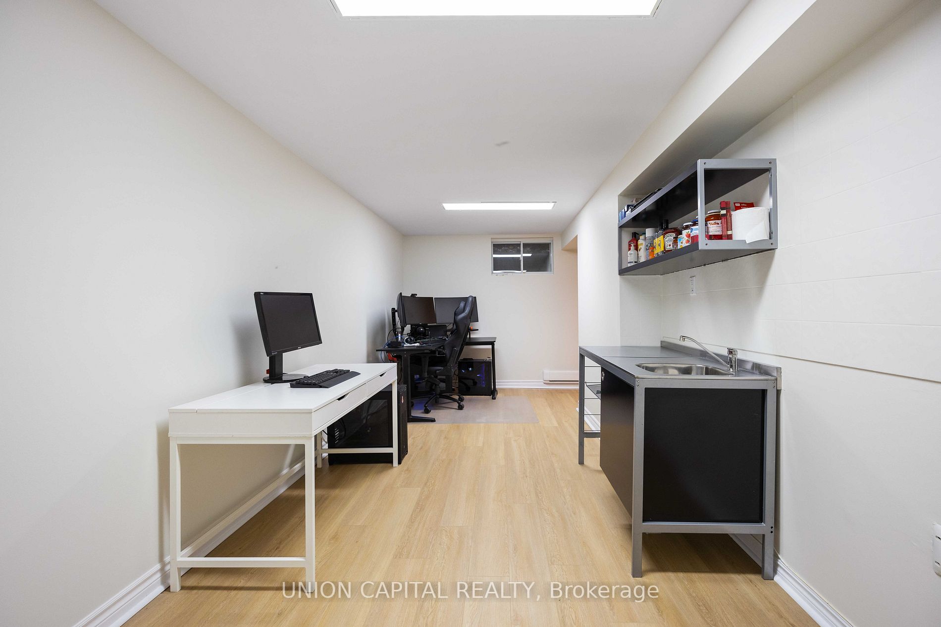7 Pepper Vine Way, #94