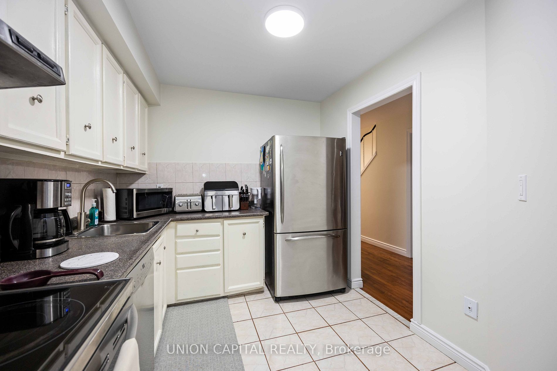 7 Pepper Vine Way, #94