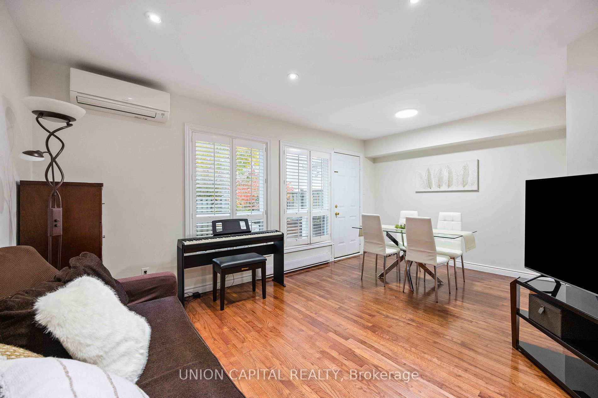 7 Pepper Vine Way, #94