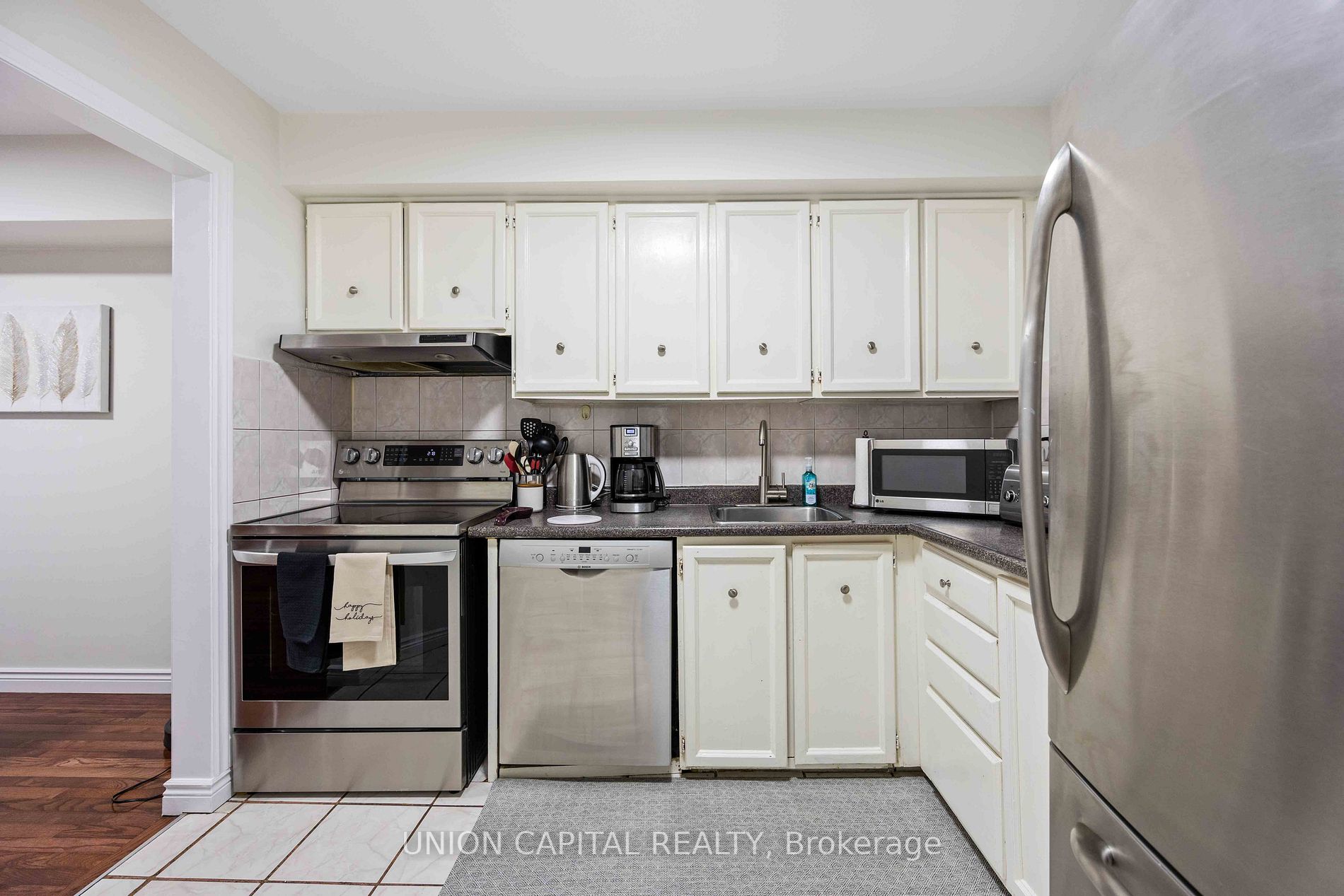 7 Pepper Vine Way, #94