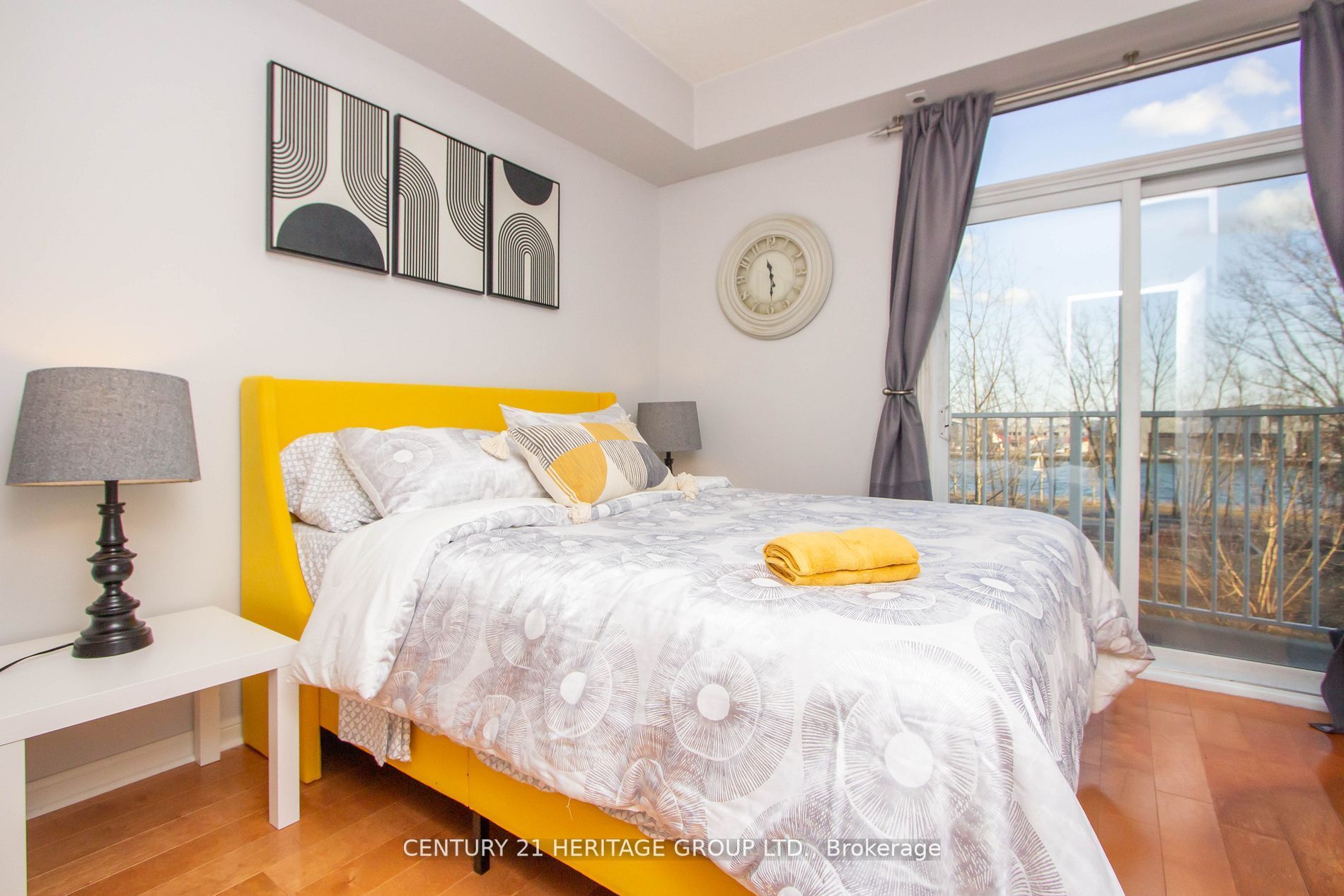28 Stadium Rd S, #162