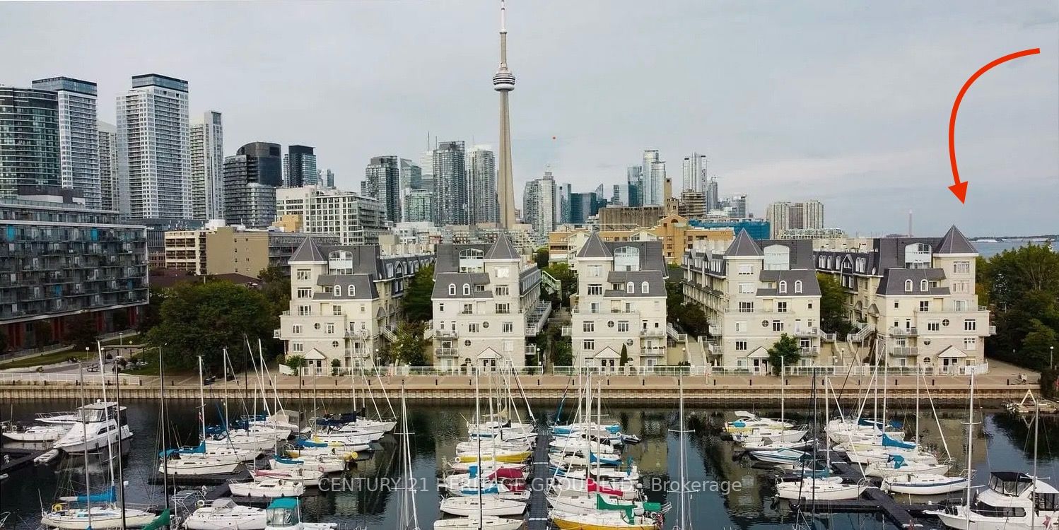 28 Stadium Rd S, #162