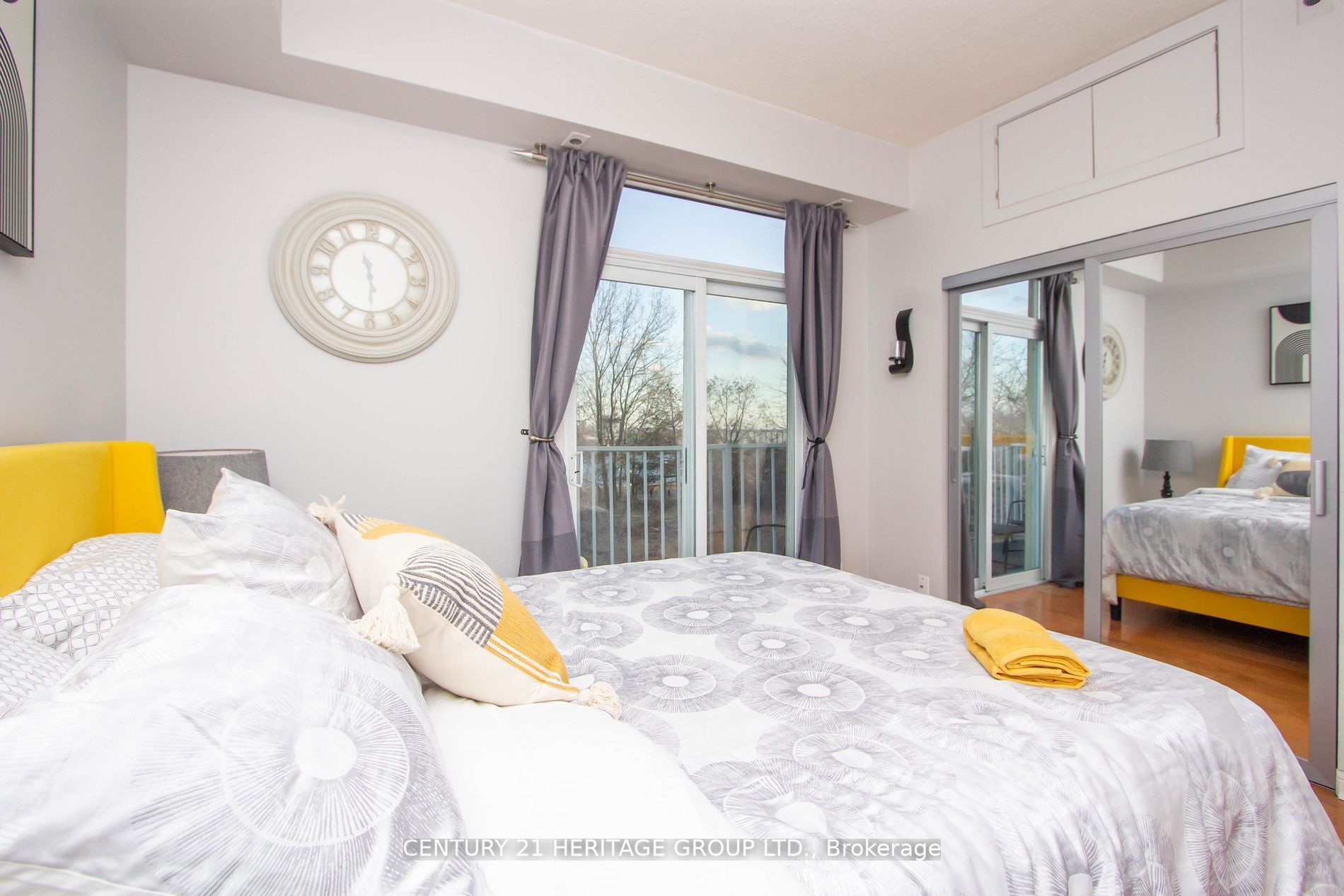 28 Stadium Rd S, #162
