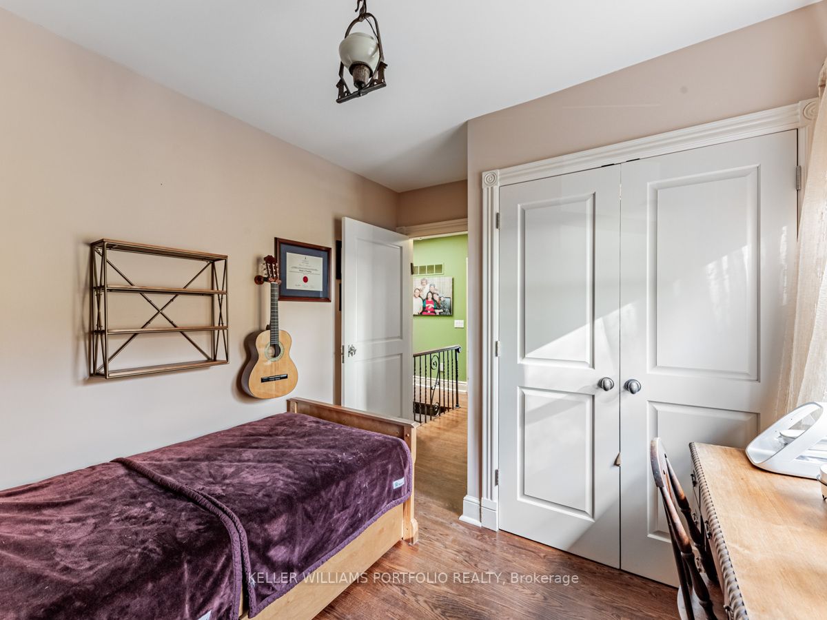 43 Wembley Rd