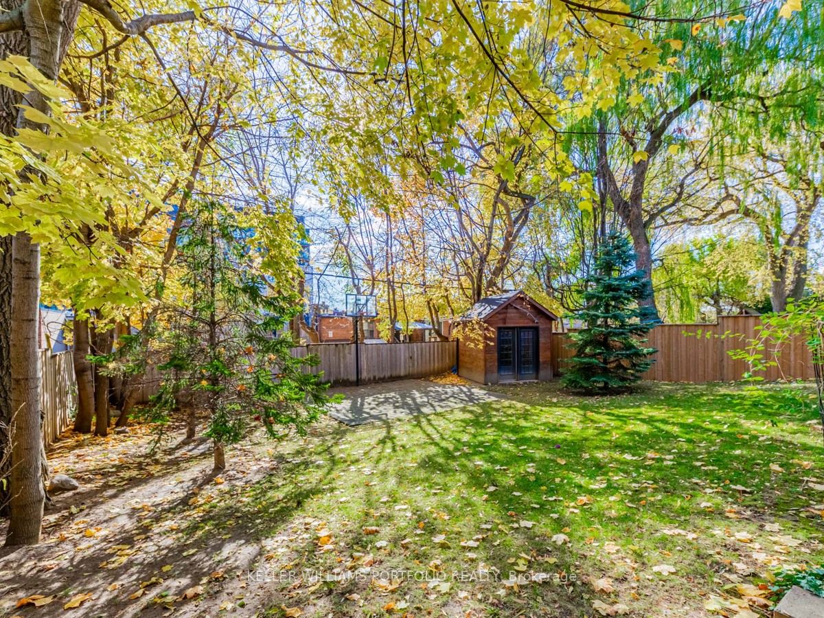 43 Wembley Rd