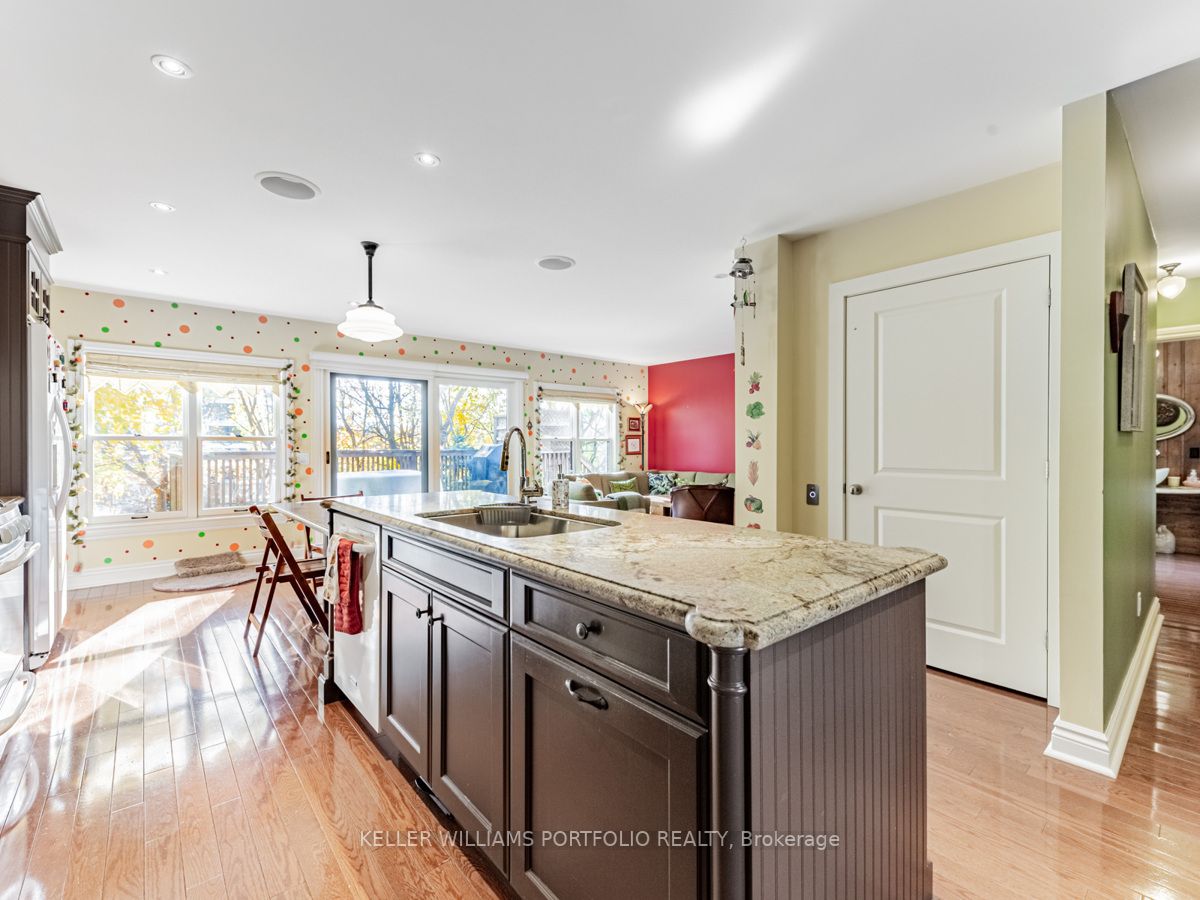 43 Wembley Rd