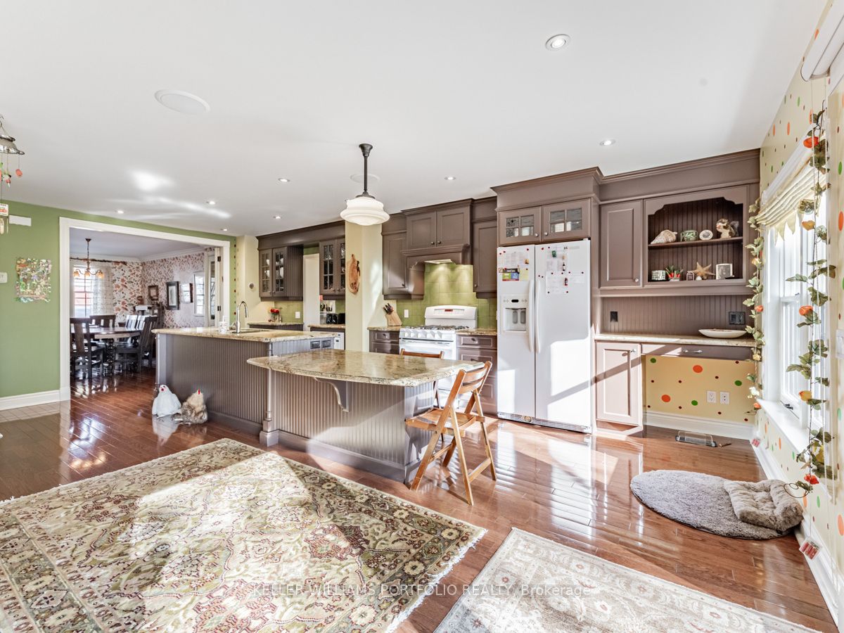 43 Wembley Rd