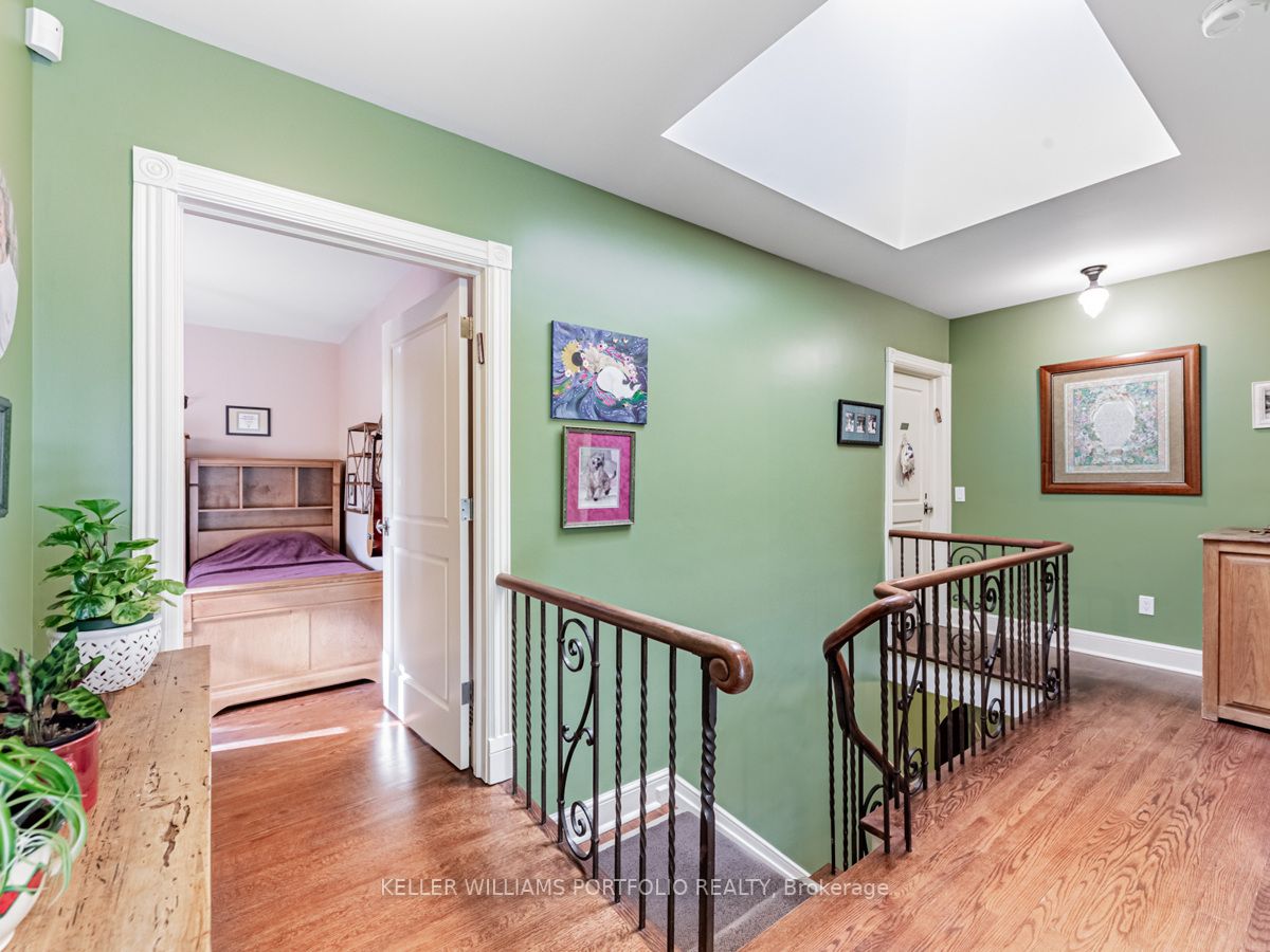 43 Wembley Rd