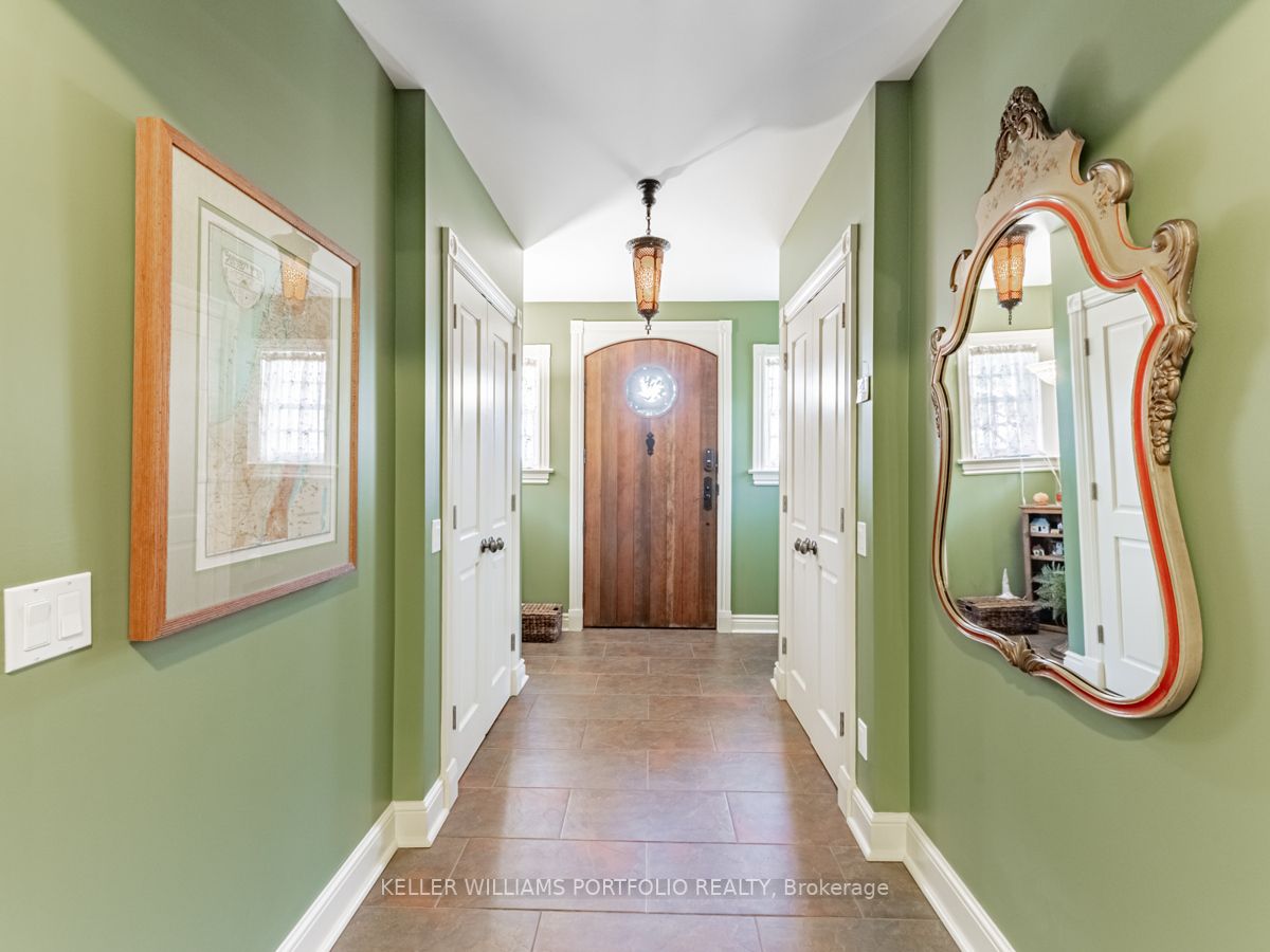 43 Wembley Rd