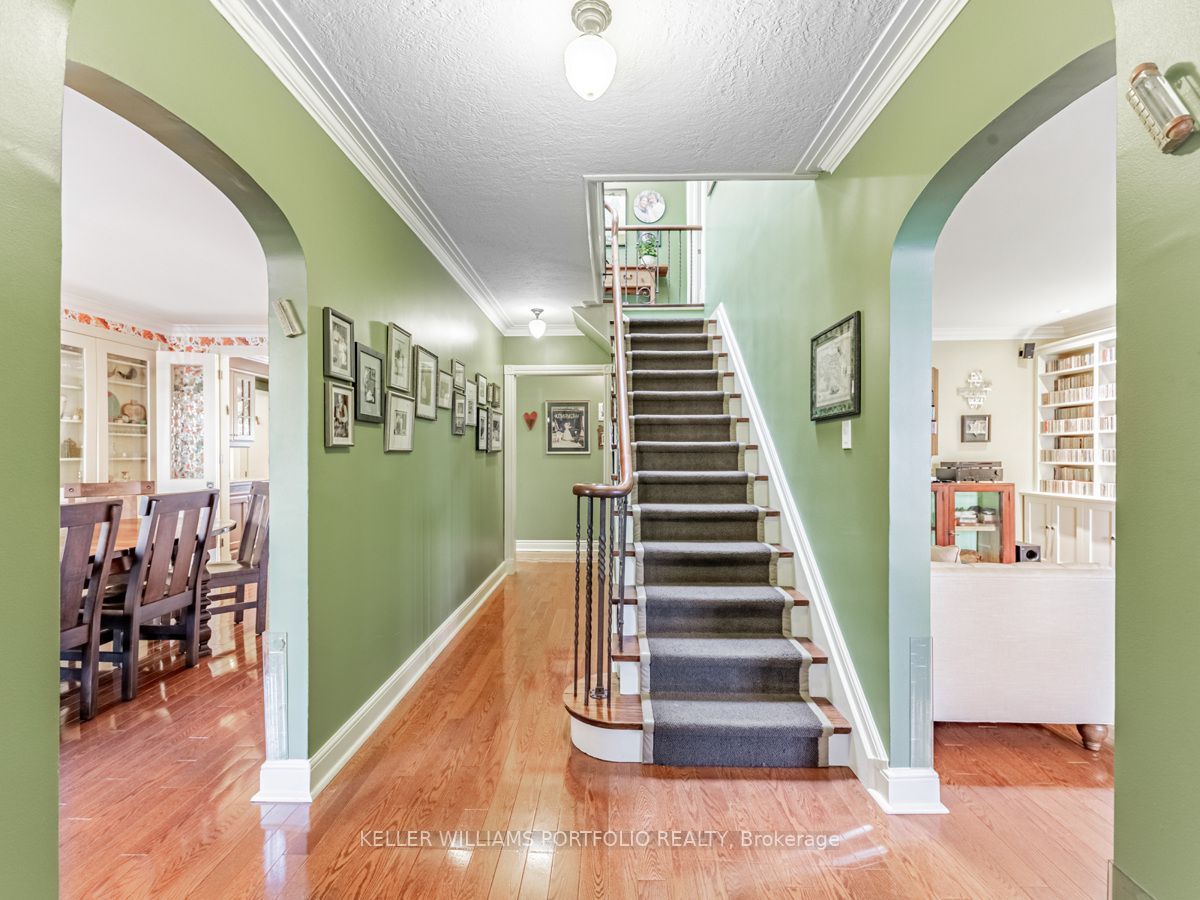 43 Wembley Rd