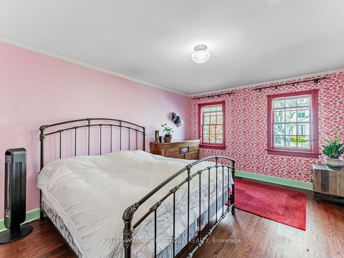 43 Wembley Rd