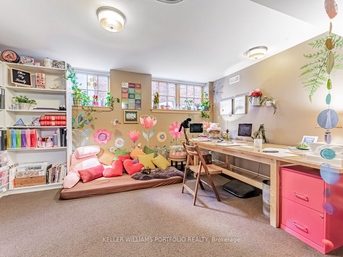 43 Wembley Rd