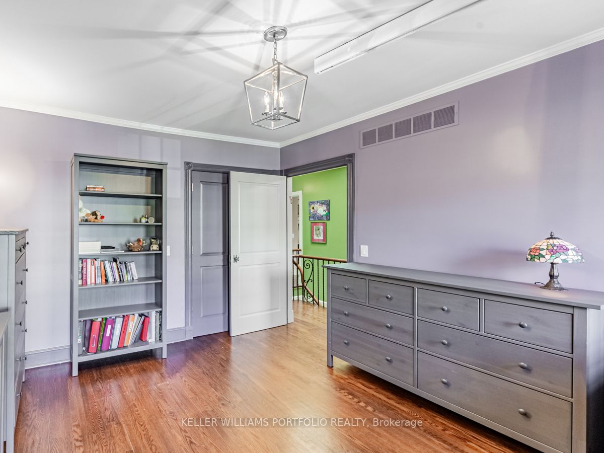43 Wembley Rd