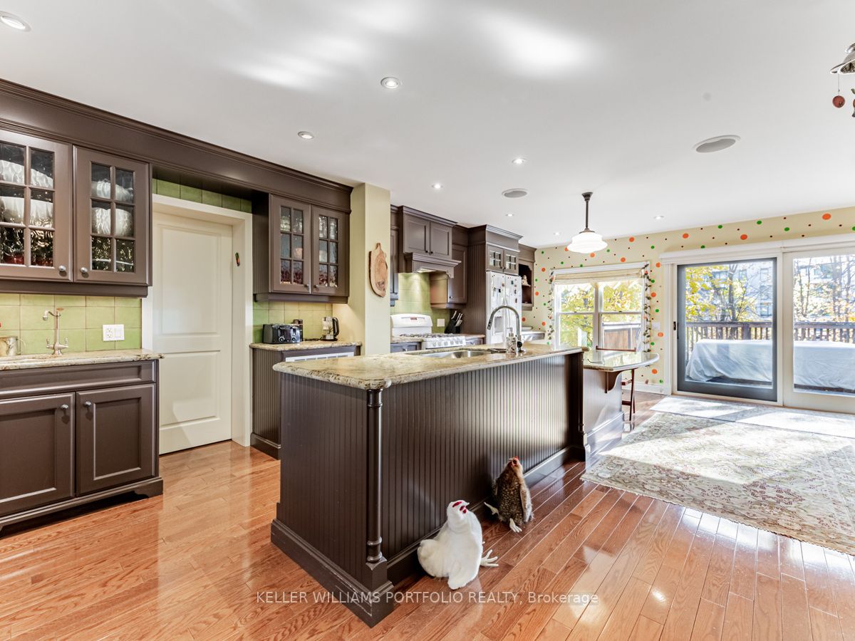 43 Wembley Rd