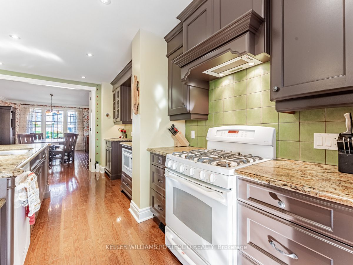 43 Wembley Rd