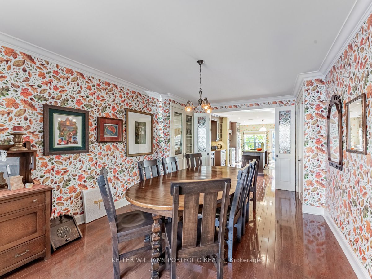 43 Wembley Rd