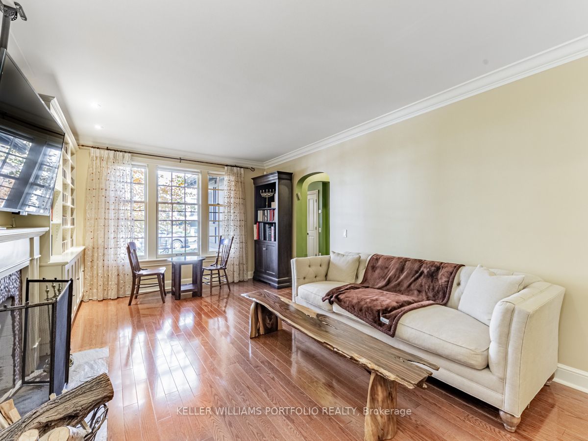 43 Wembley Rd